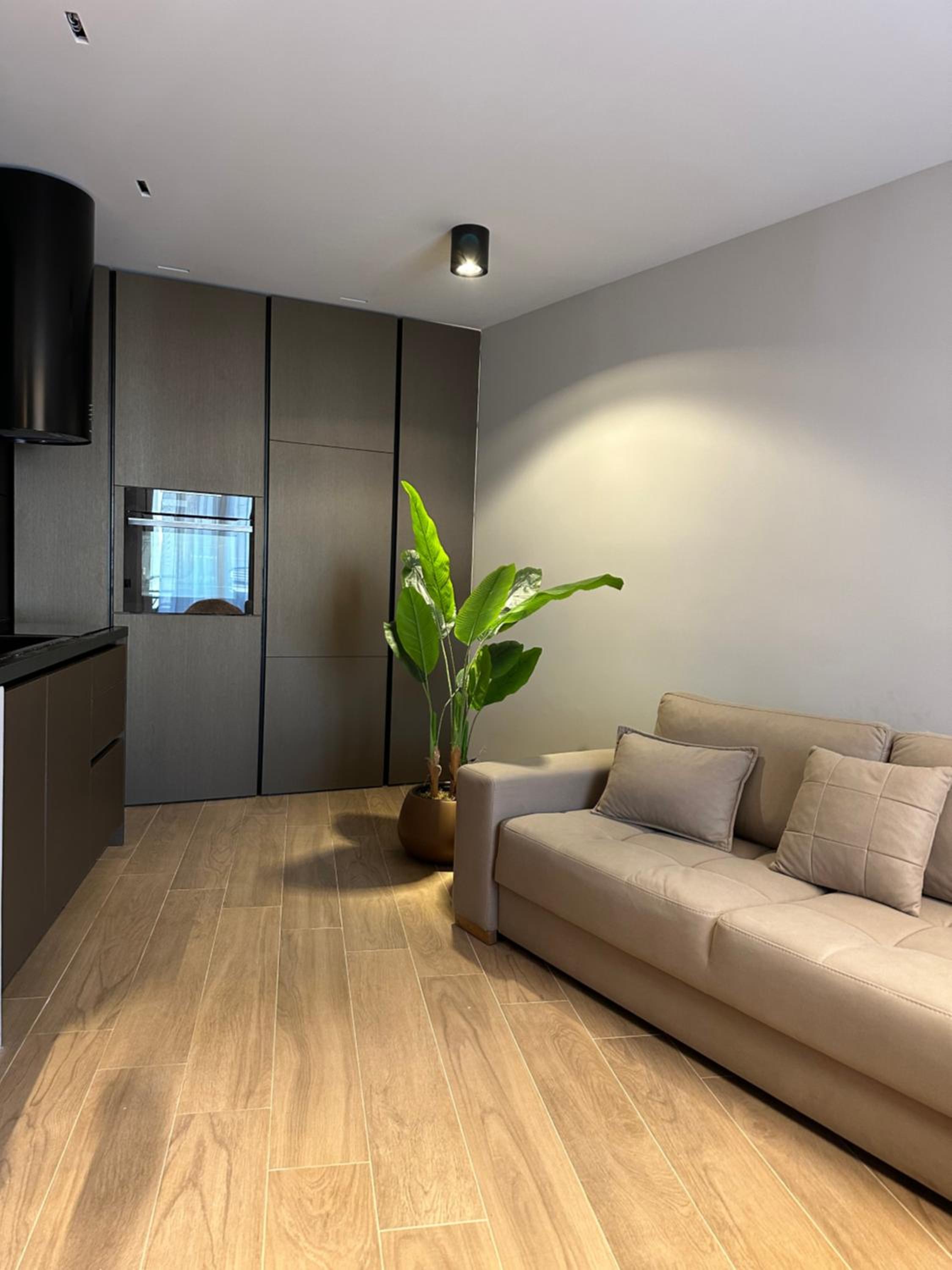 Brownie house photo 4