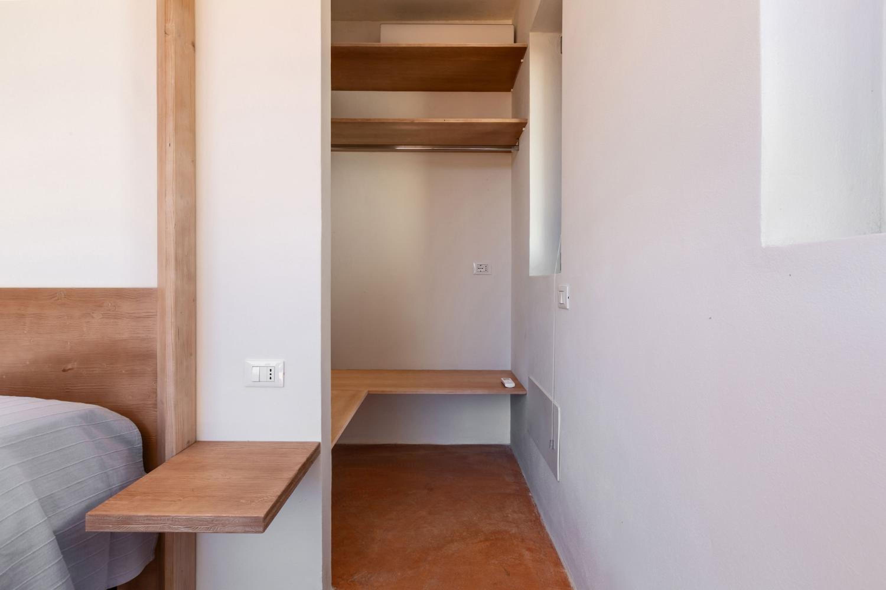 Villa Lisy by Perle di Puglia