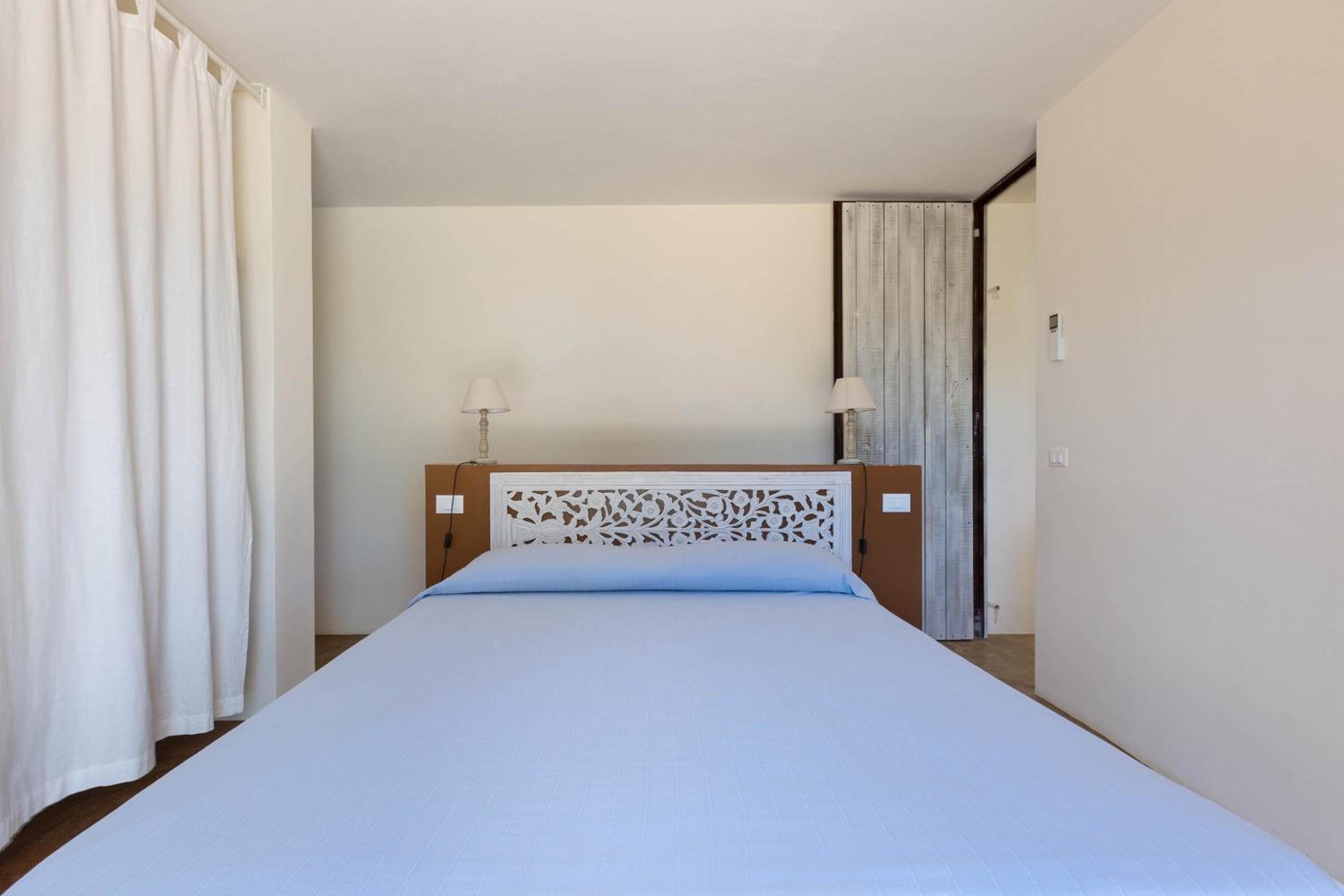 Villa Lisy by Perle di Puglia