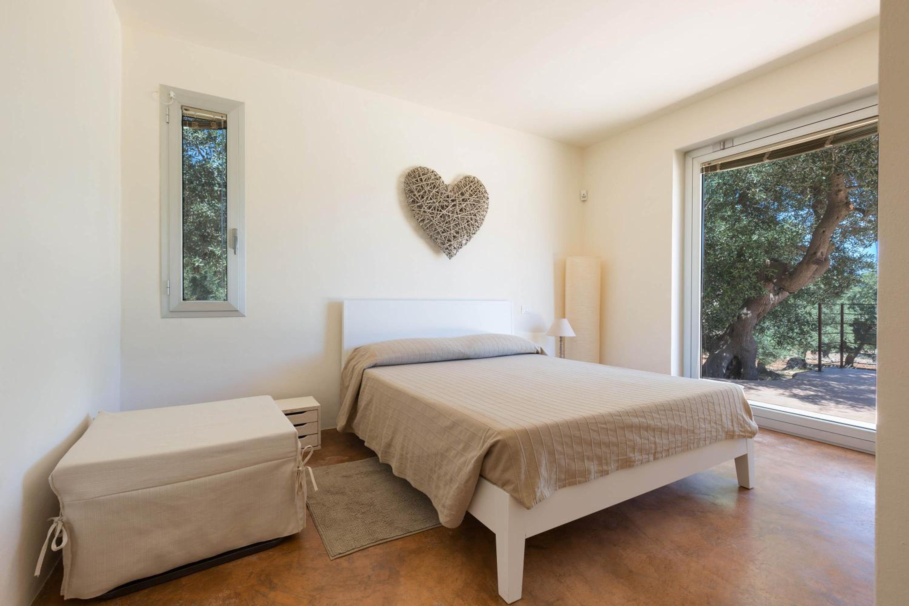 Villa Lisy by Perle di Puglia