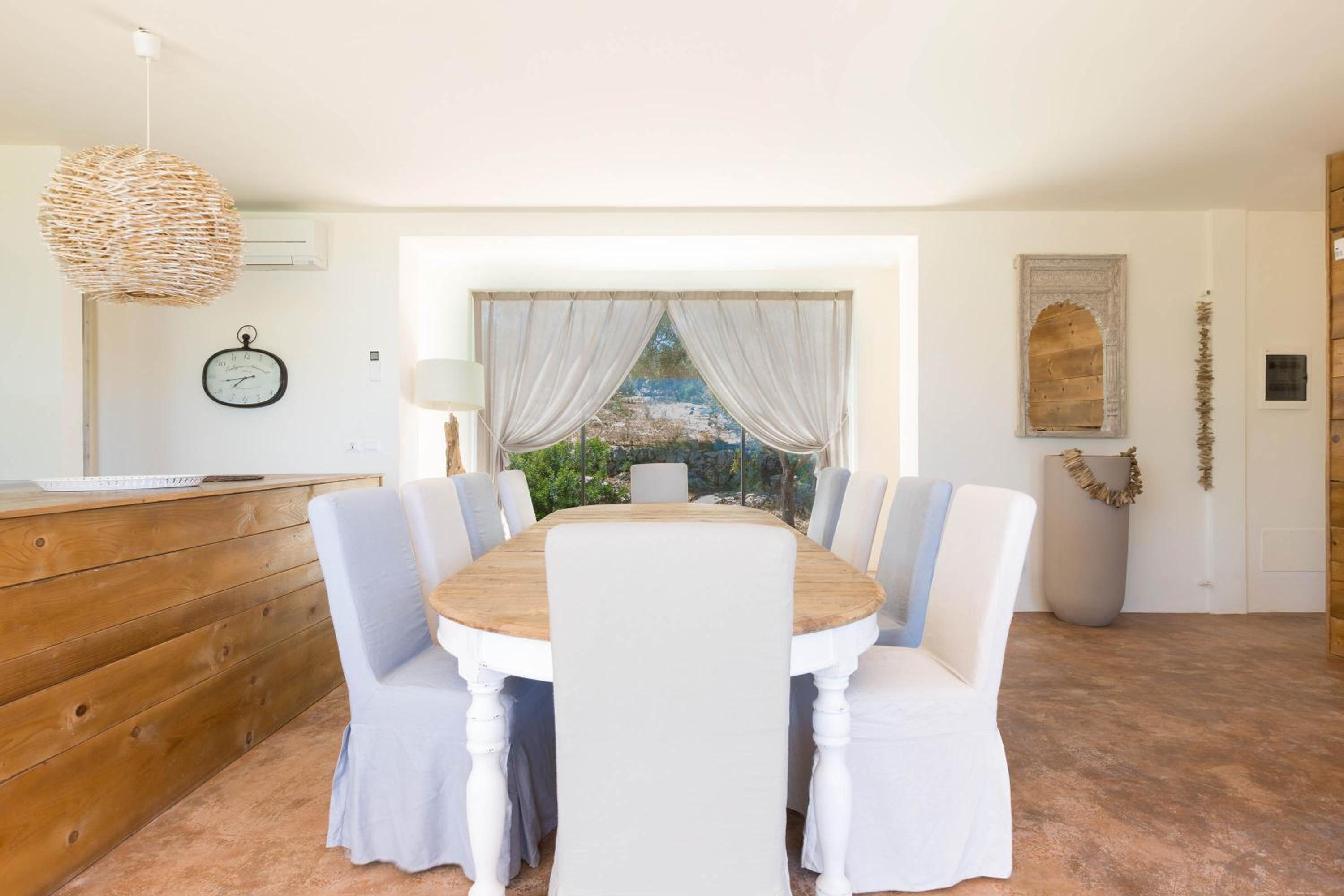 Villa Lisy by Perle di Puglia