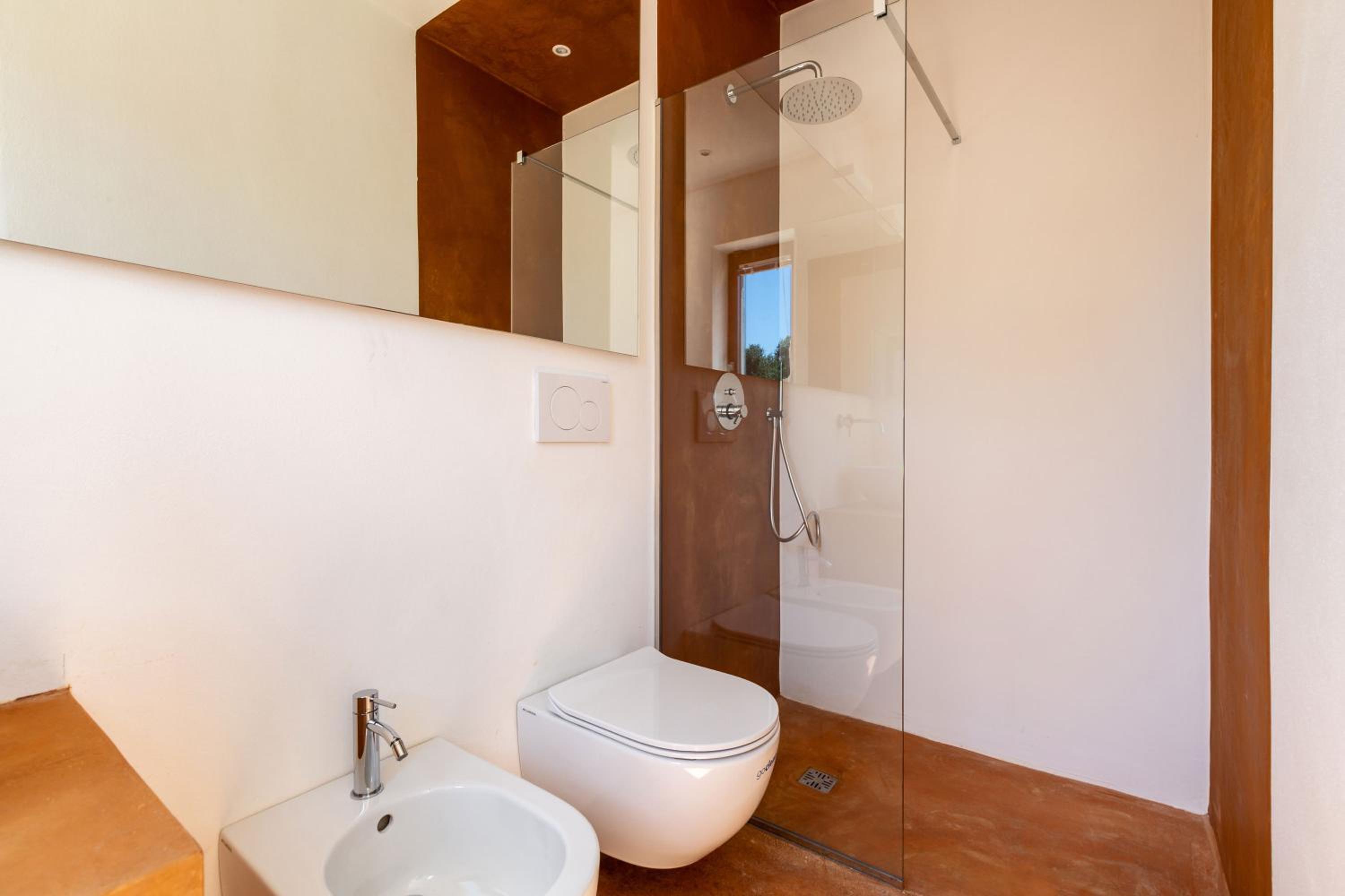 Villa Lisy by Perle di Puglia