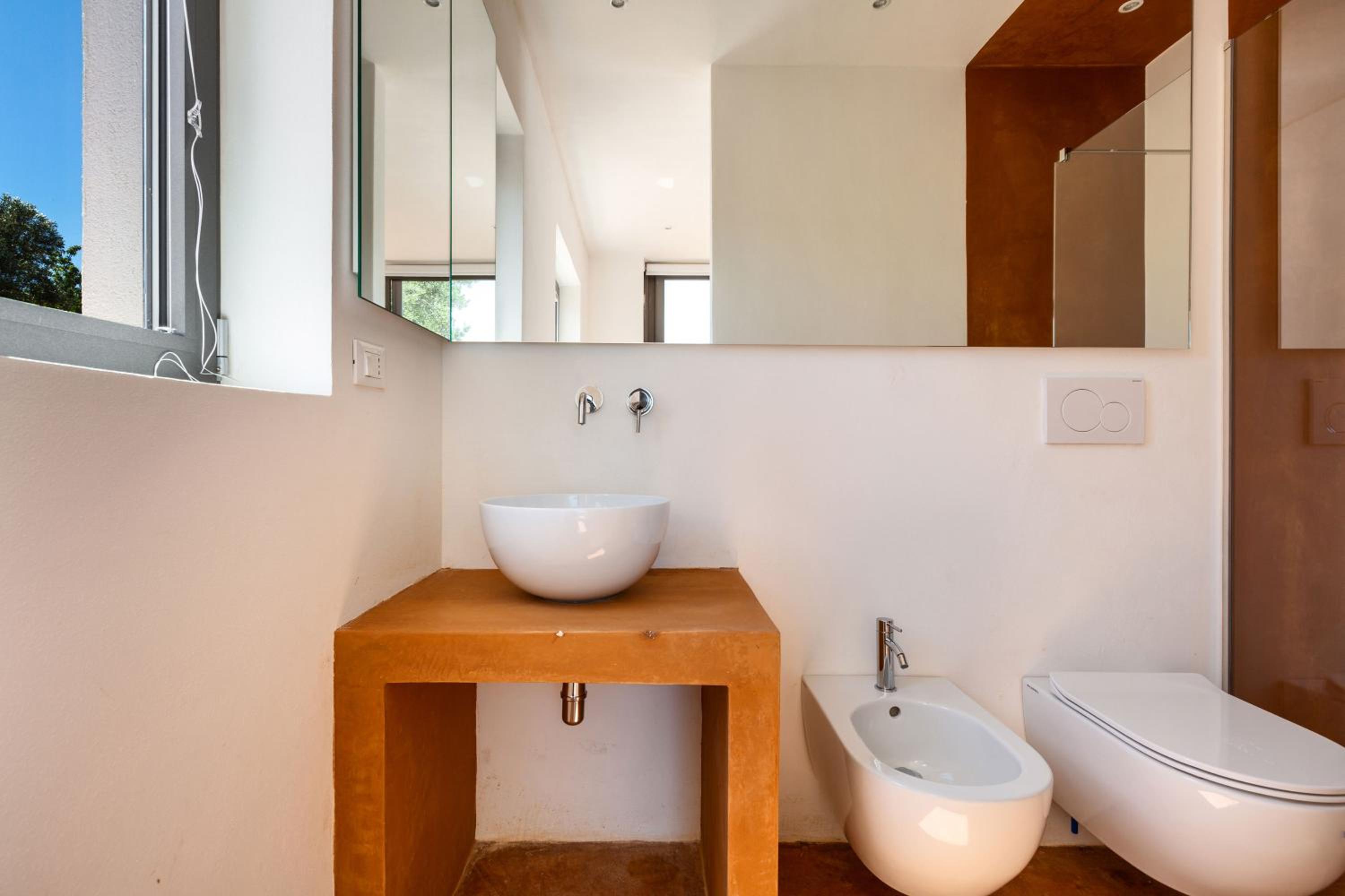 Villa Lisy by Perle di Puglia