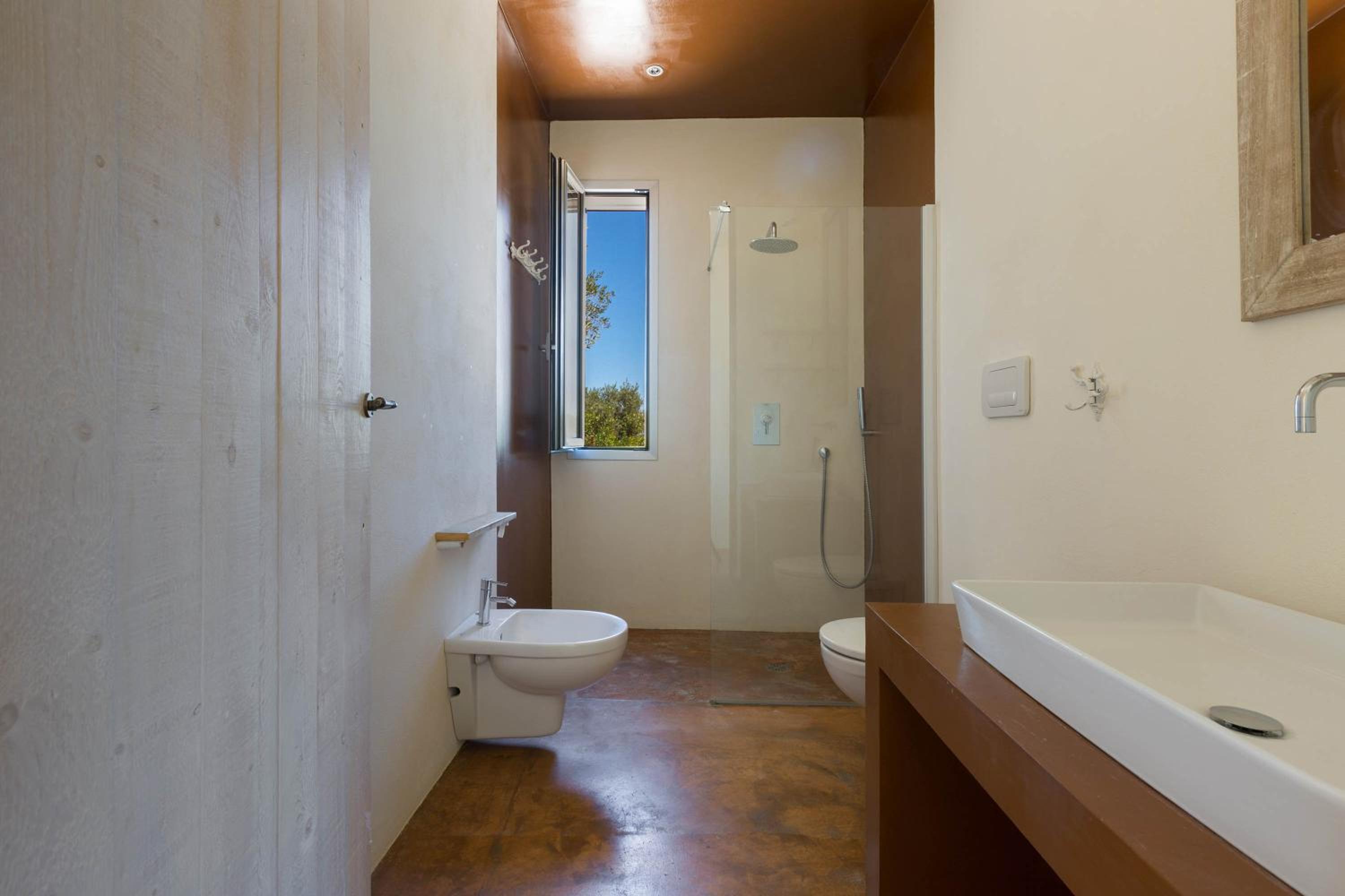 Villa Lisy by Perle di Puglia