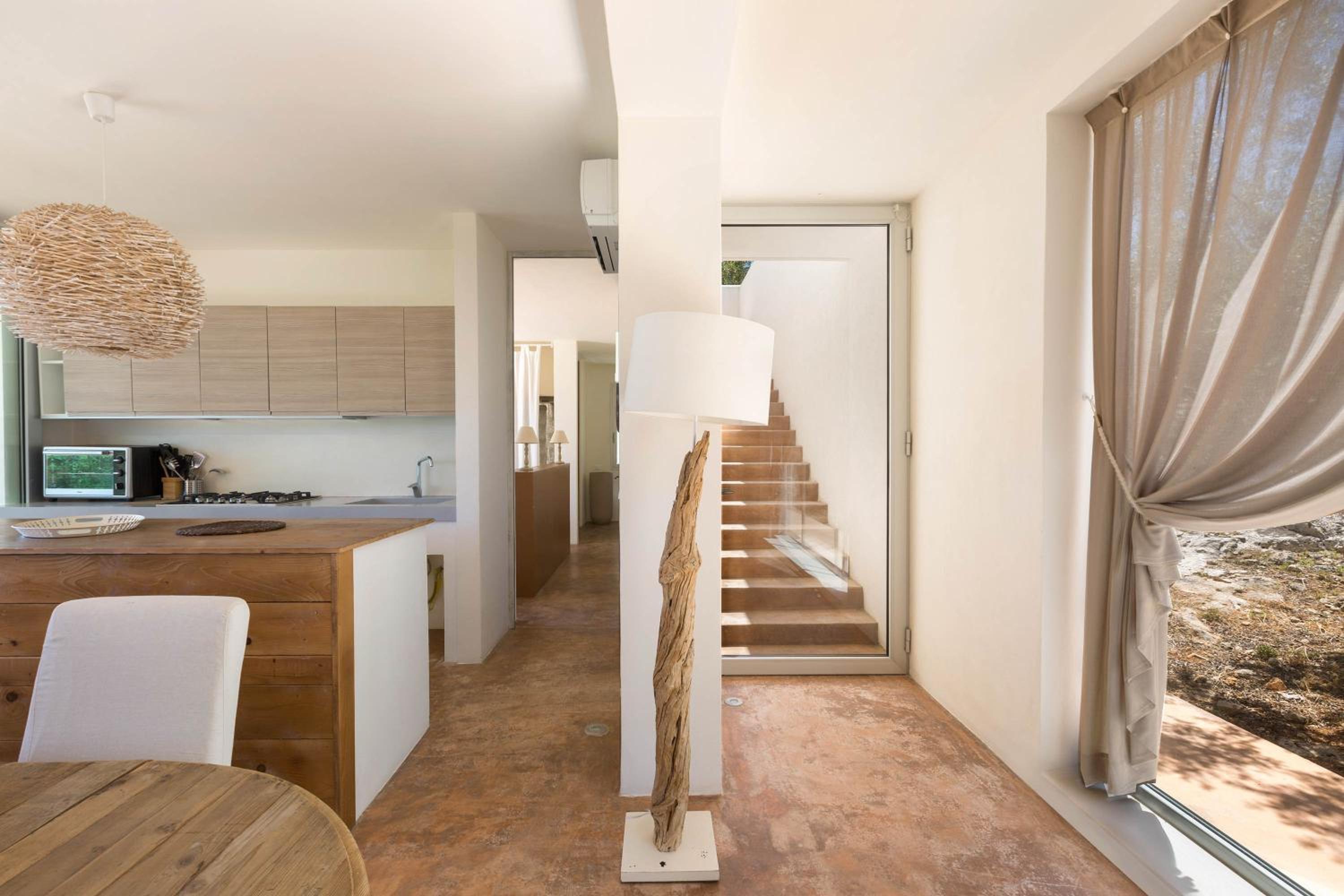 Villa Lisy by Perle di Puglia