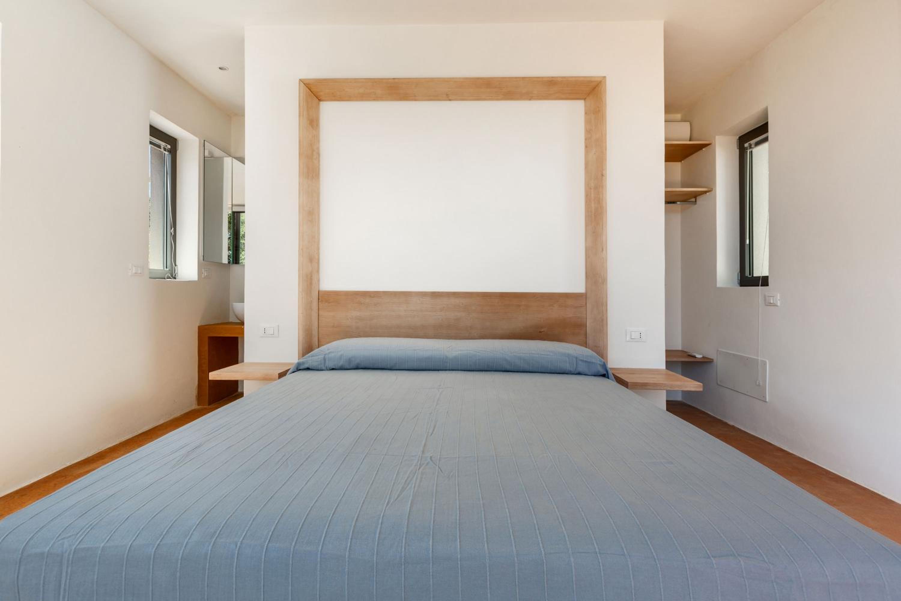Villa Lisy by Perle di Puglia