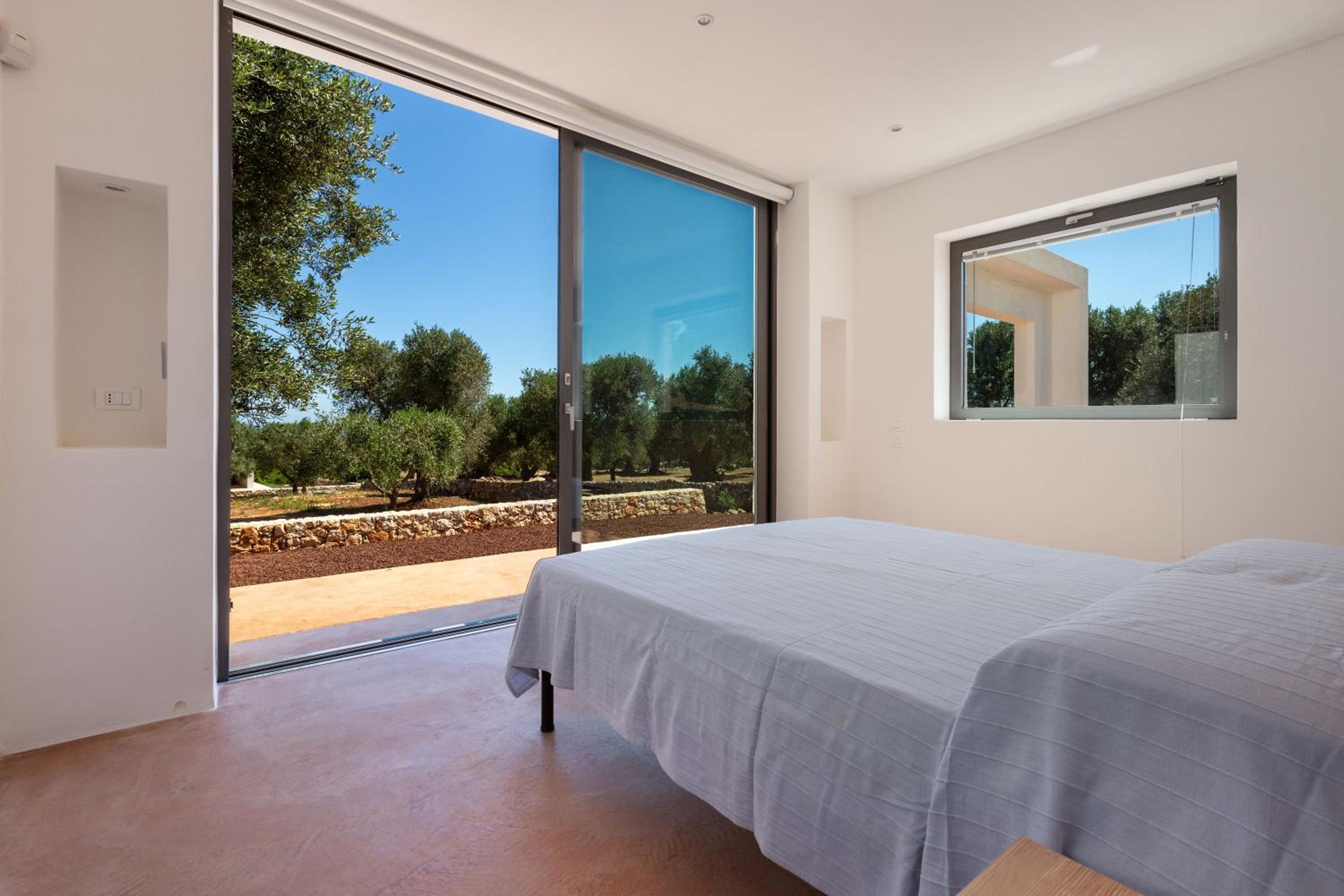 Villa Lisy by Perle di Puglia