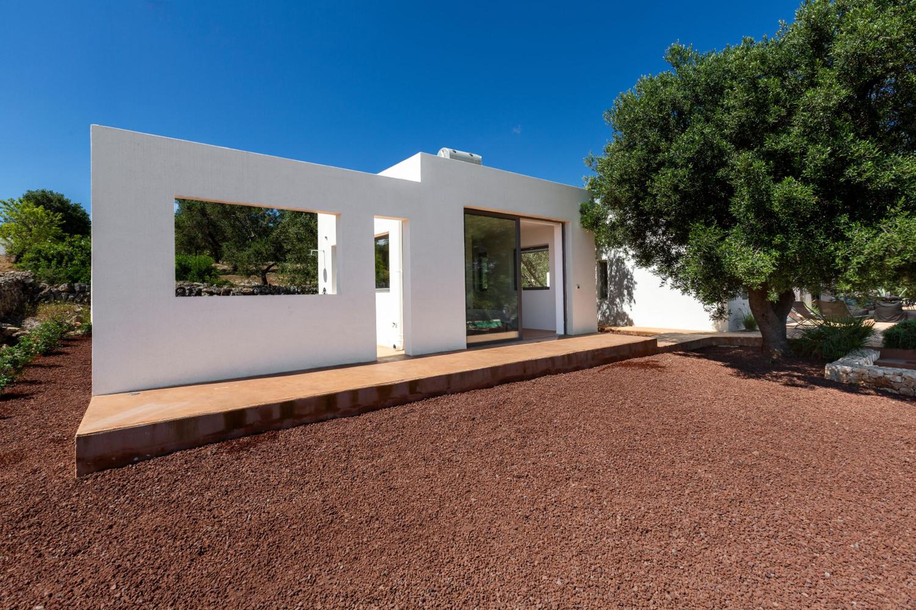 Villa Lisy by Perle di Puglia
