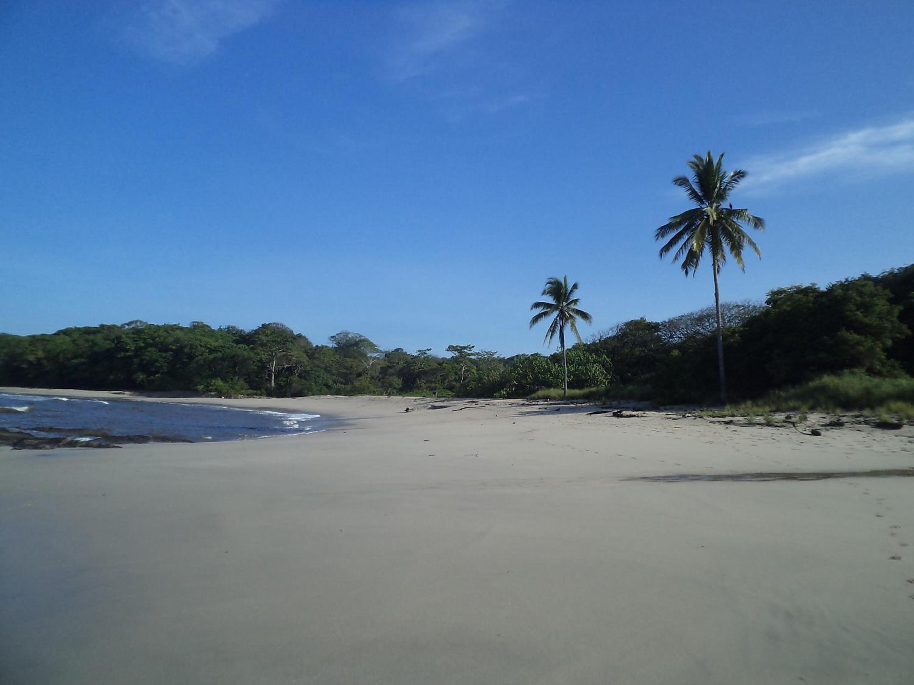 Villa Mango B&B