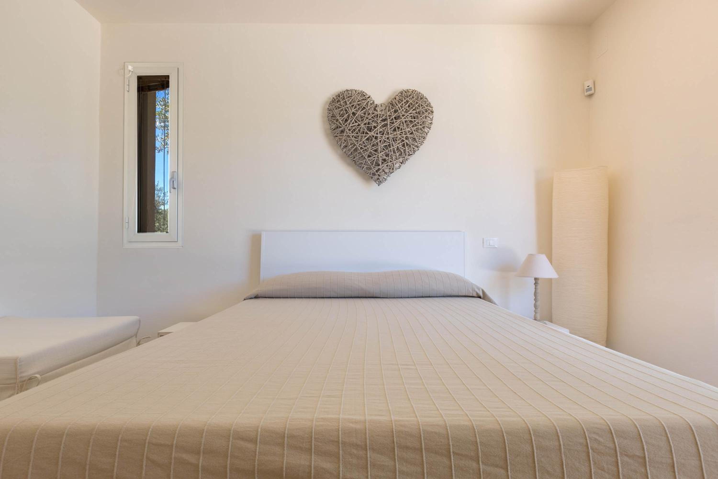 Villa Lisy by Perle di Puglia