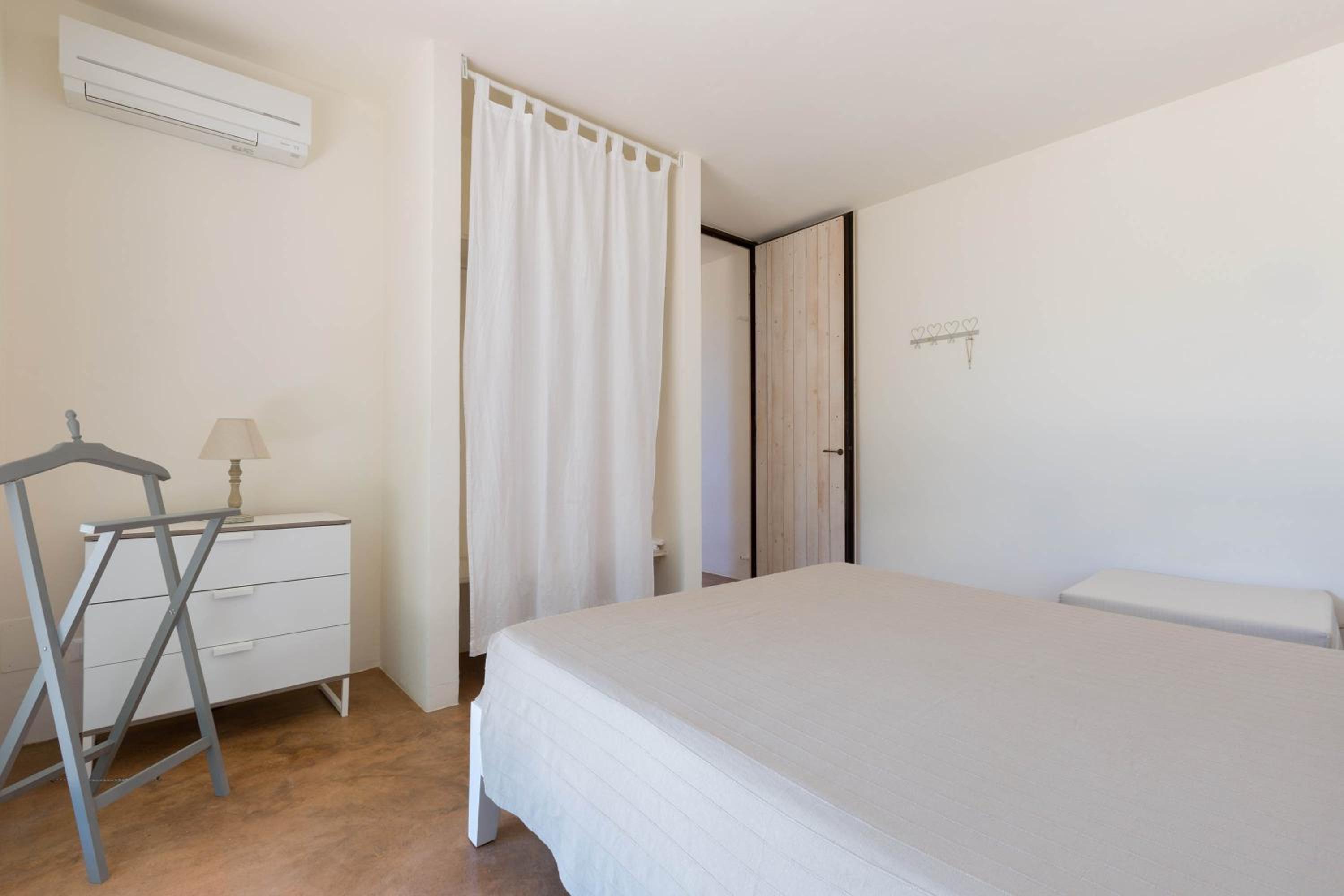 Villa Lisy by Perle di Puglia