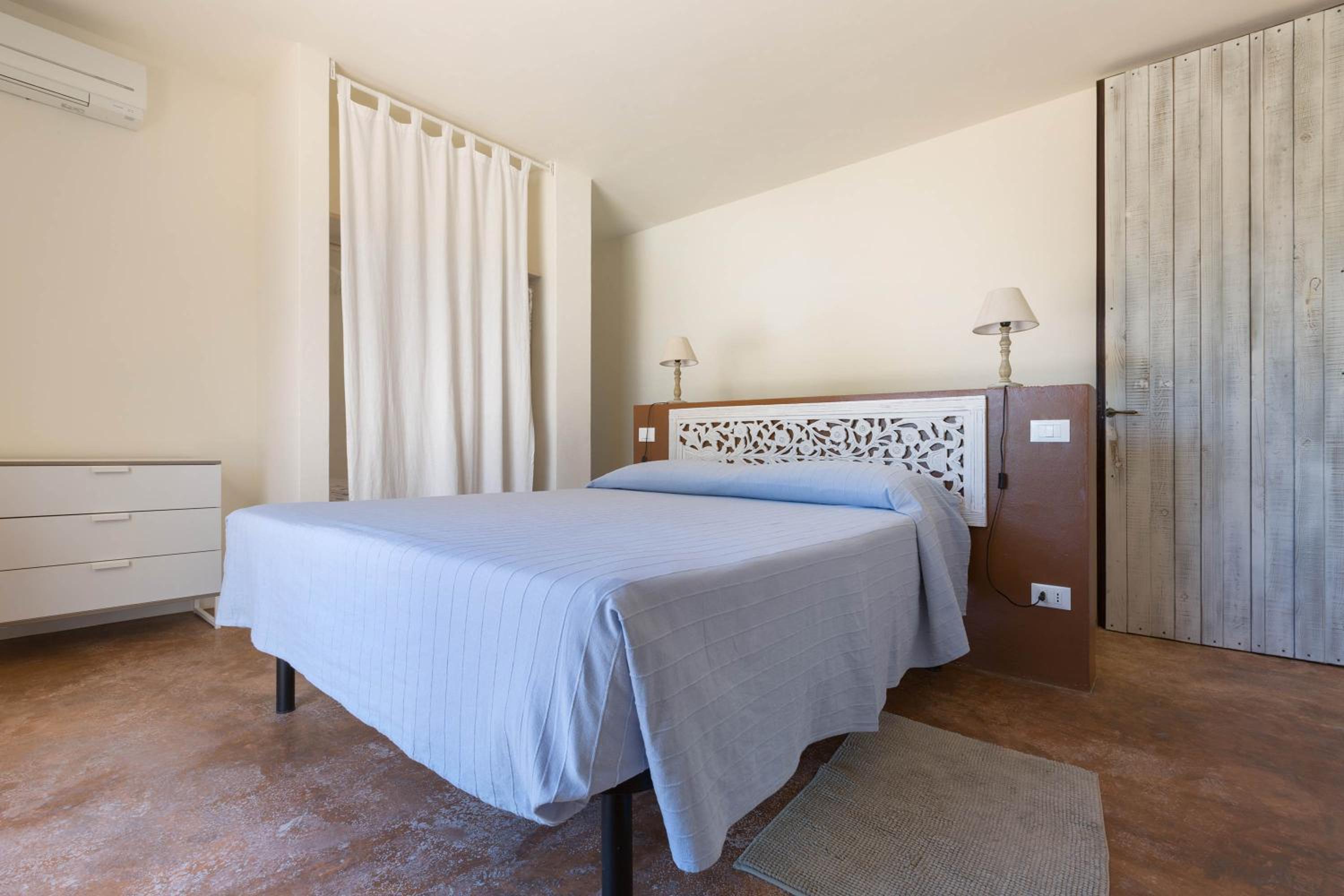 Villa Lisy by Perle di Puglia