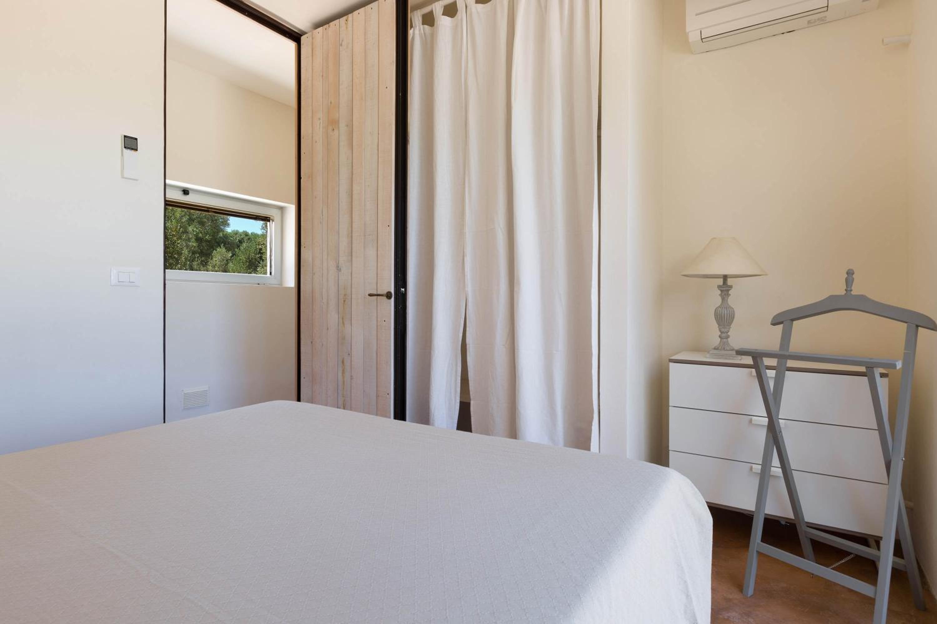Villa Lisy by Perle di Puglia