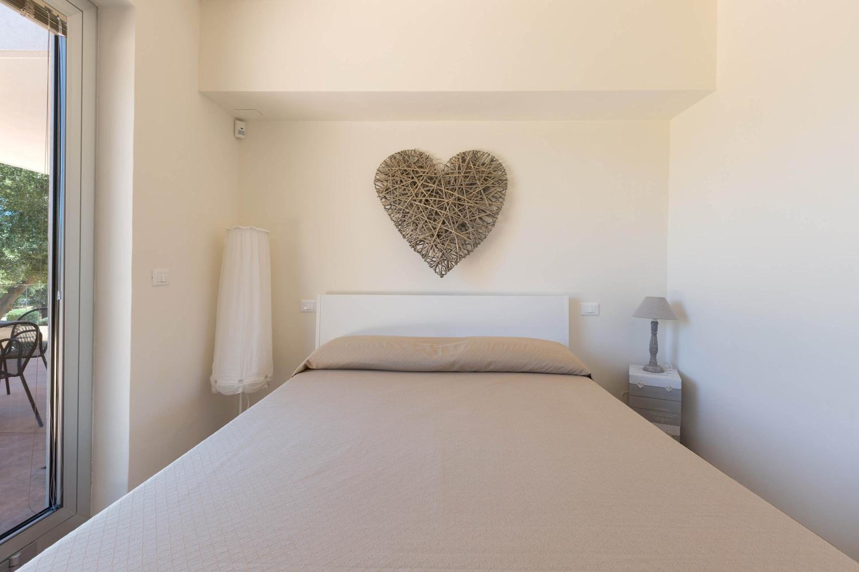 Villa Lisy by Perle di Puglia