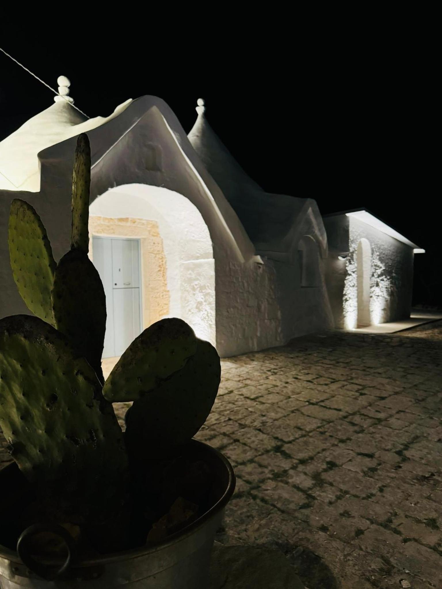 Photo 36