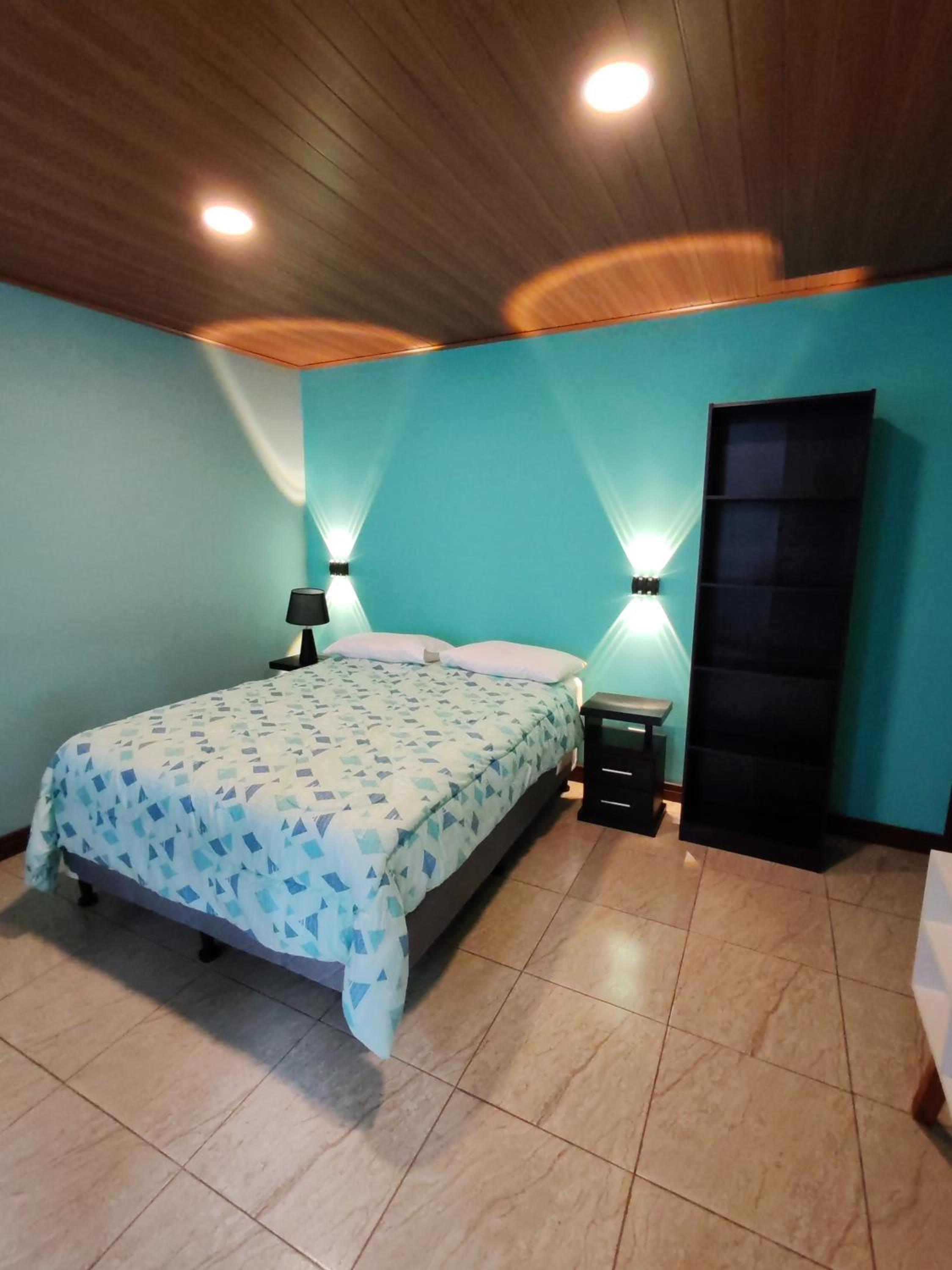 Mi Casa Su Casa Monteverde