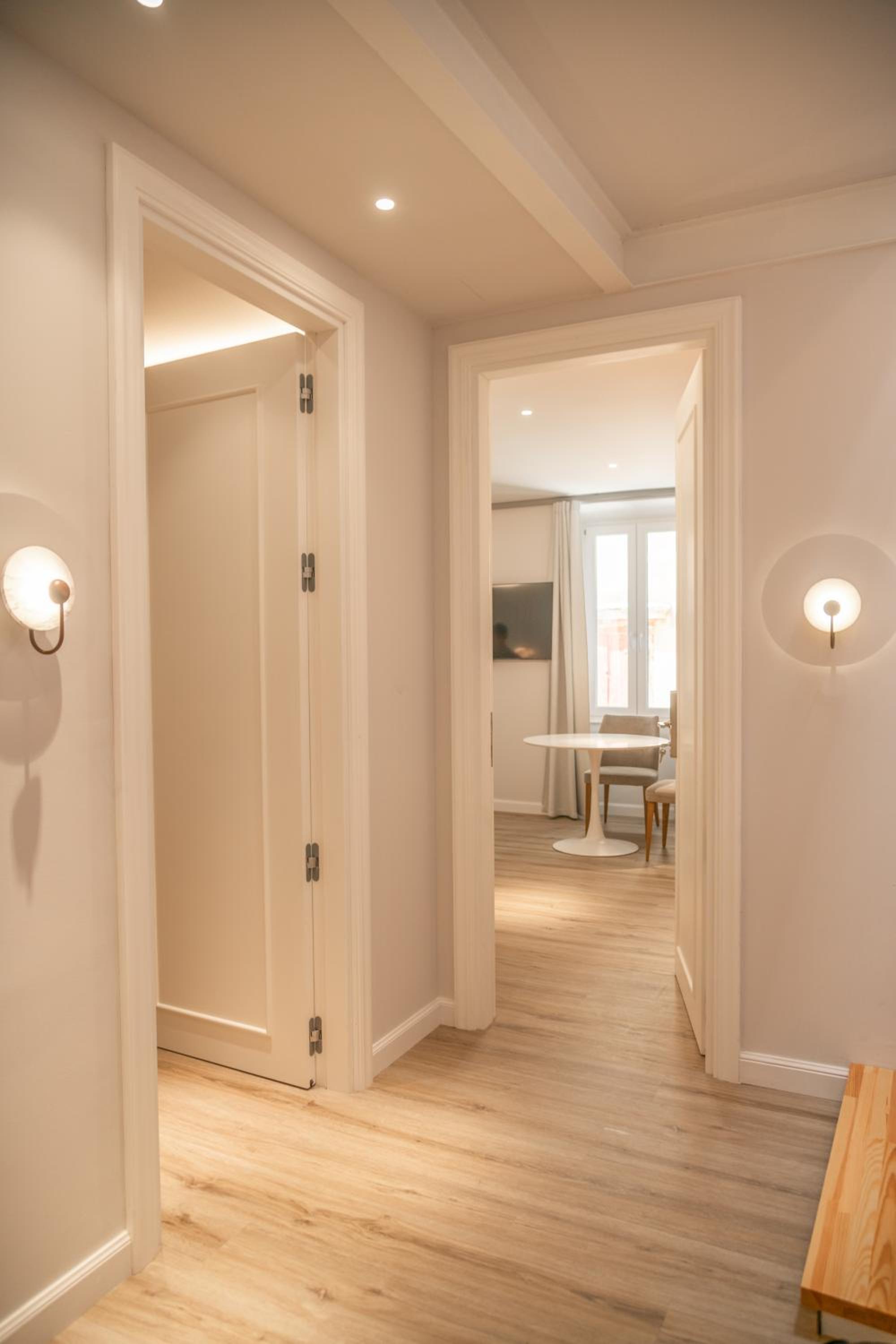 Kosi Suites