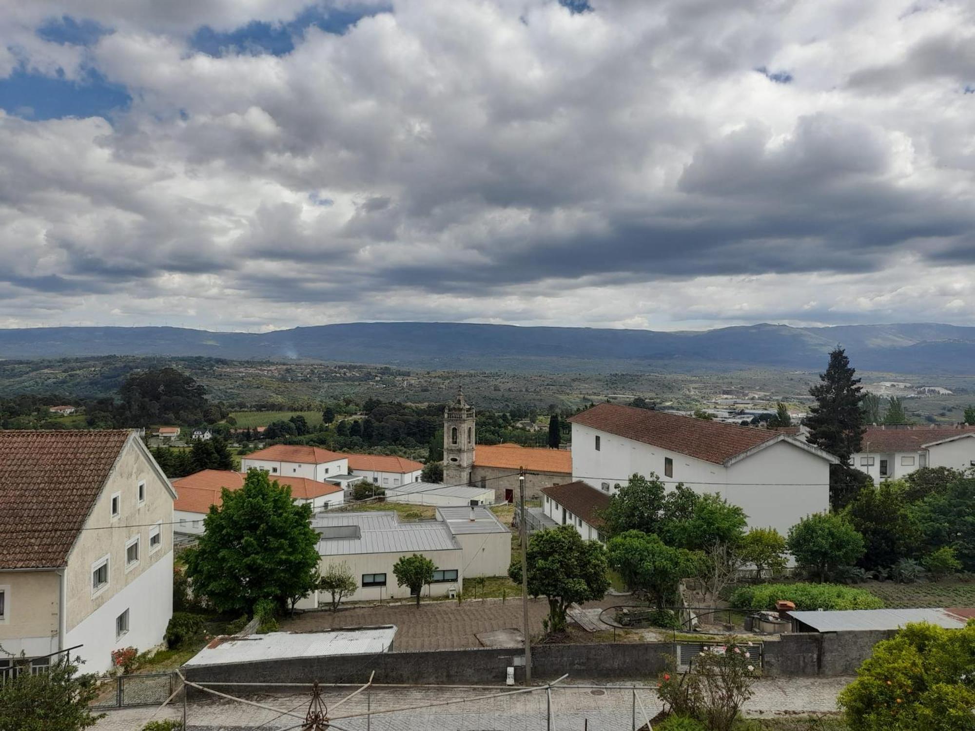 Villa in Portugal view 5