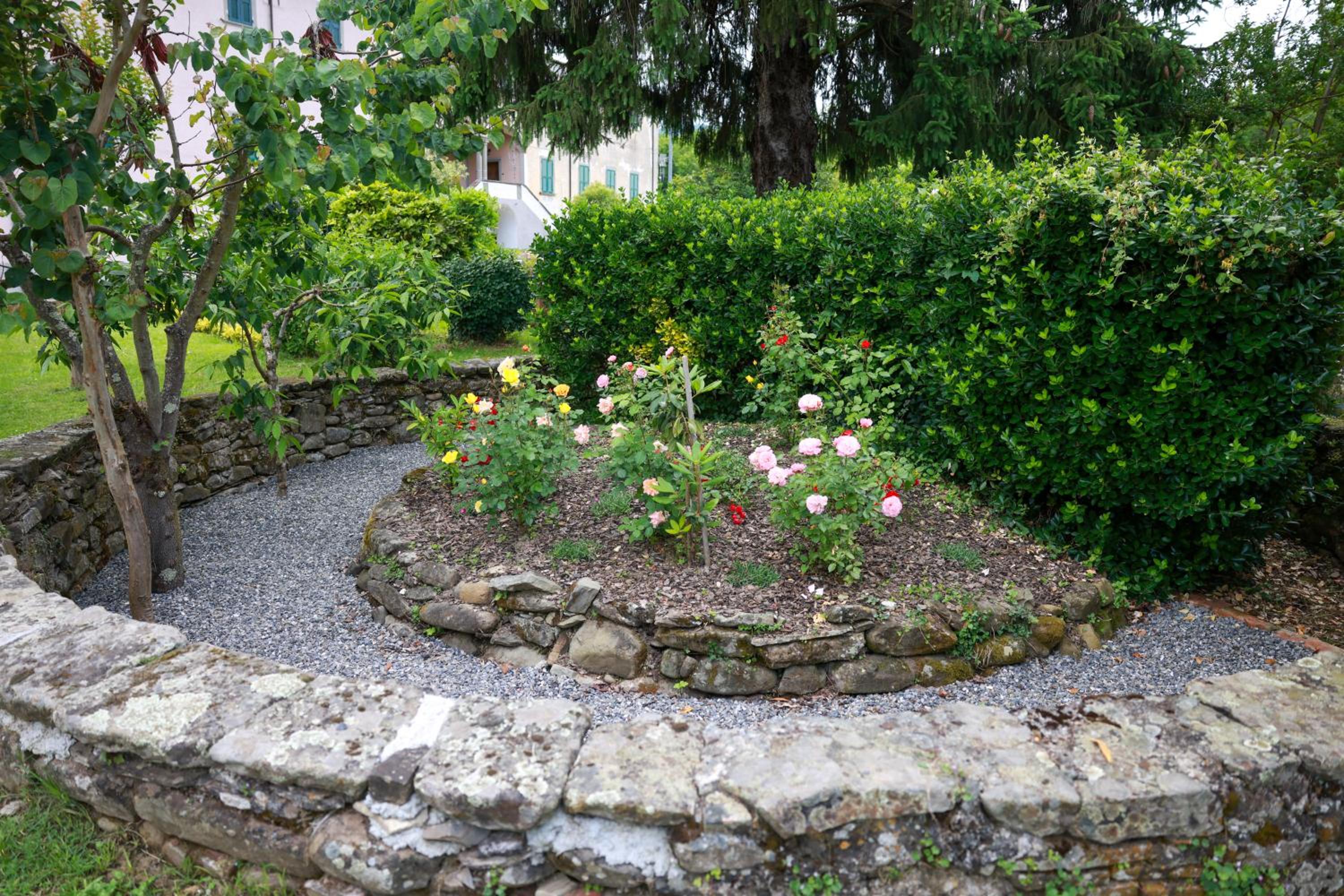 Photo 28