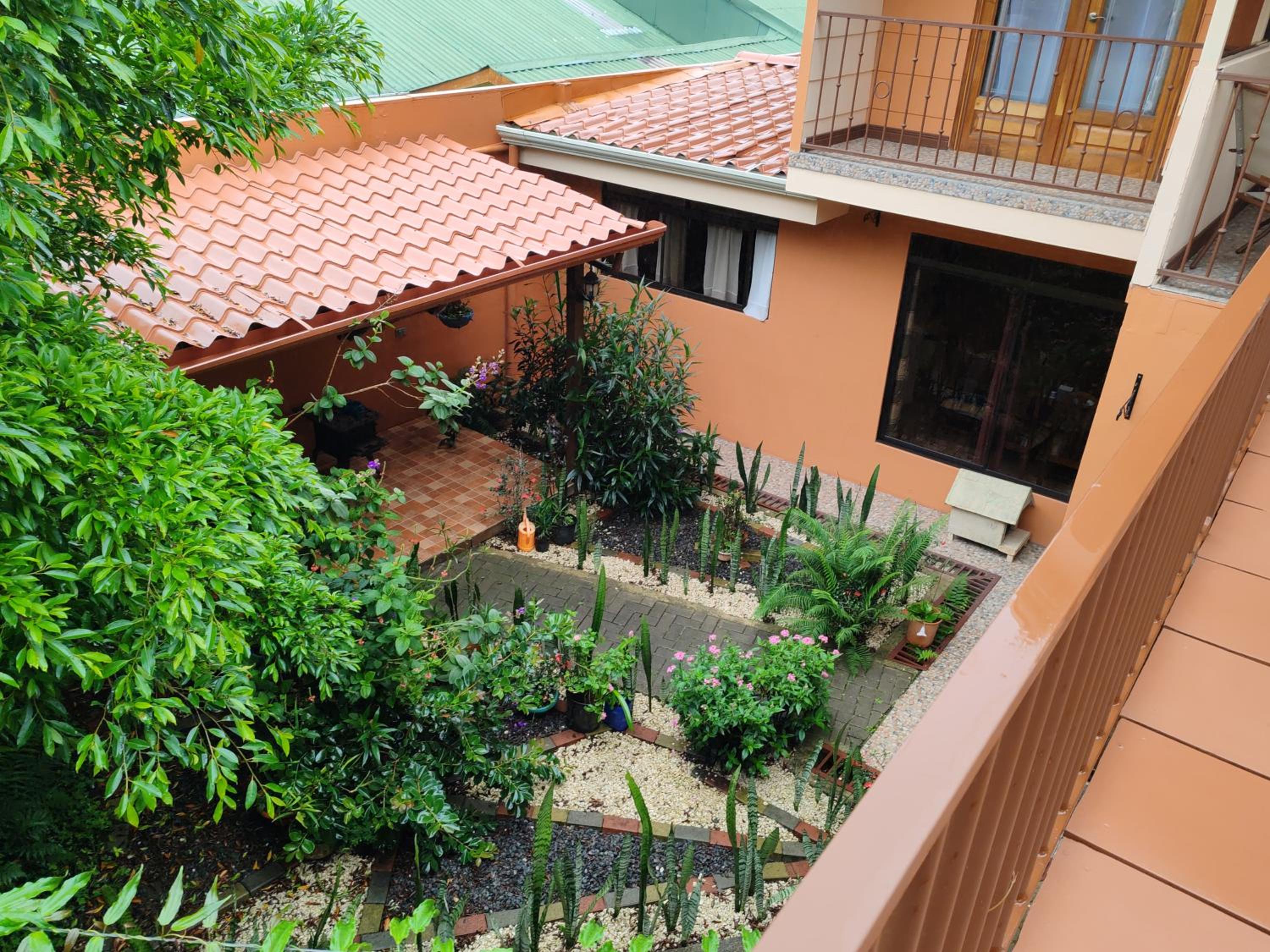 Mi Casa Su Casa Monteverde