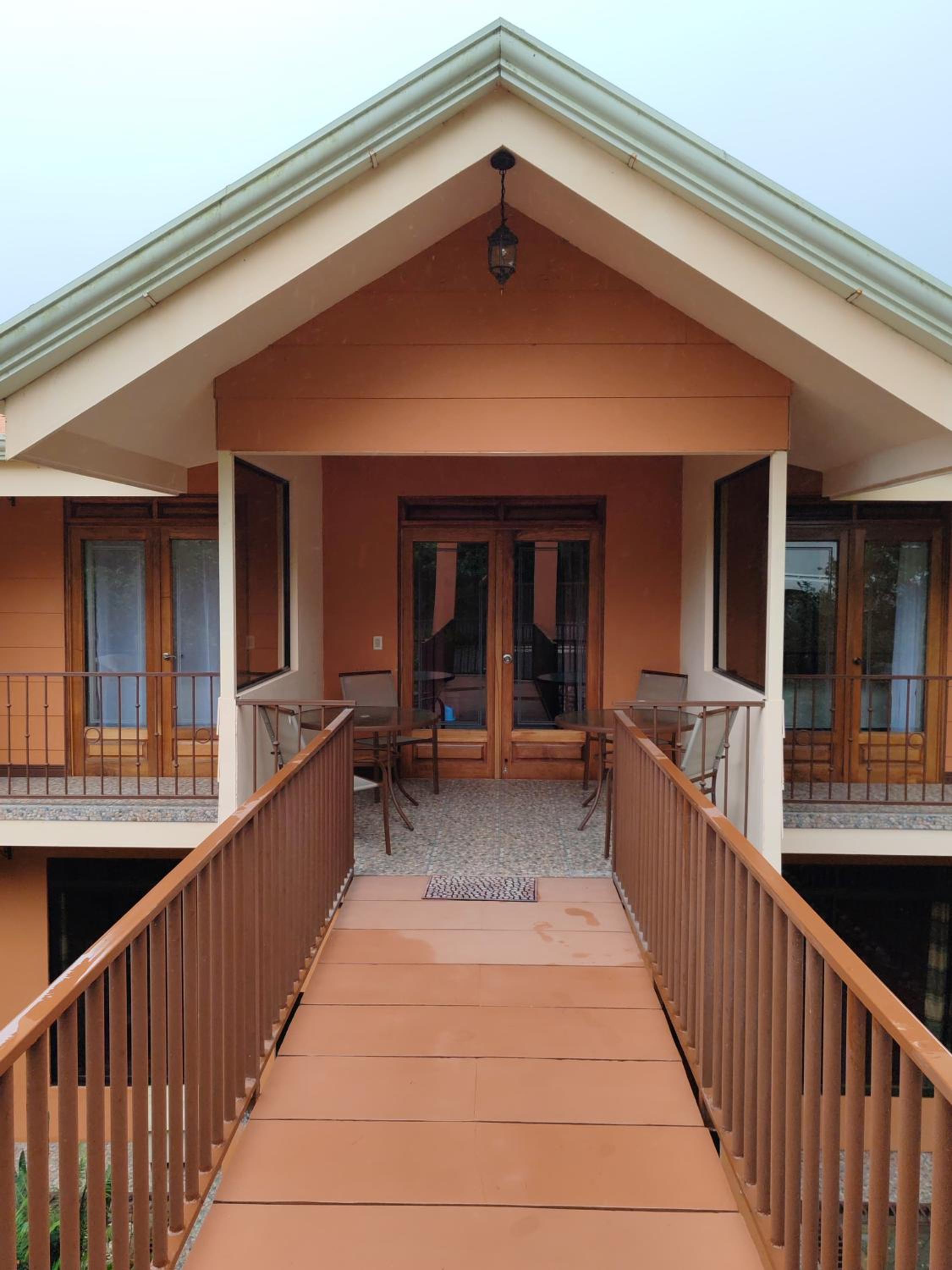 Mi Casa Su Casa Monteverde