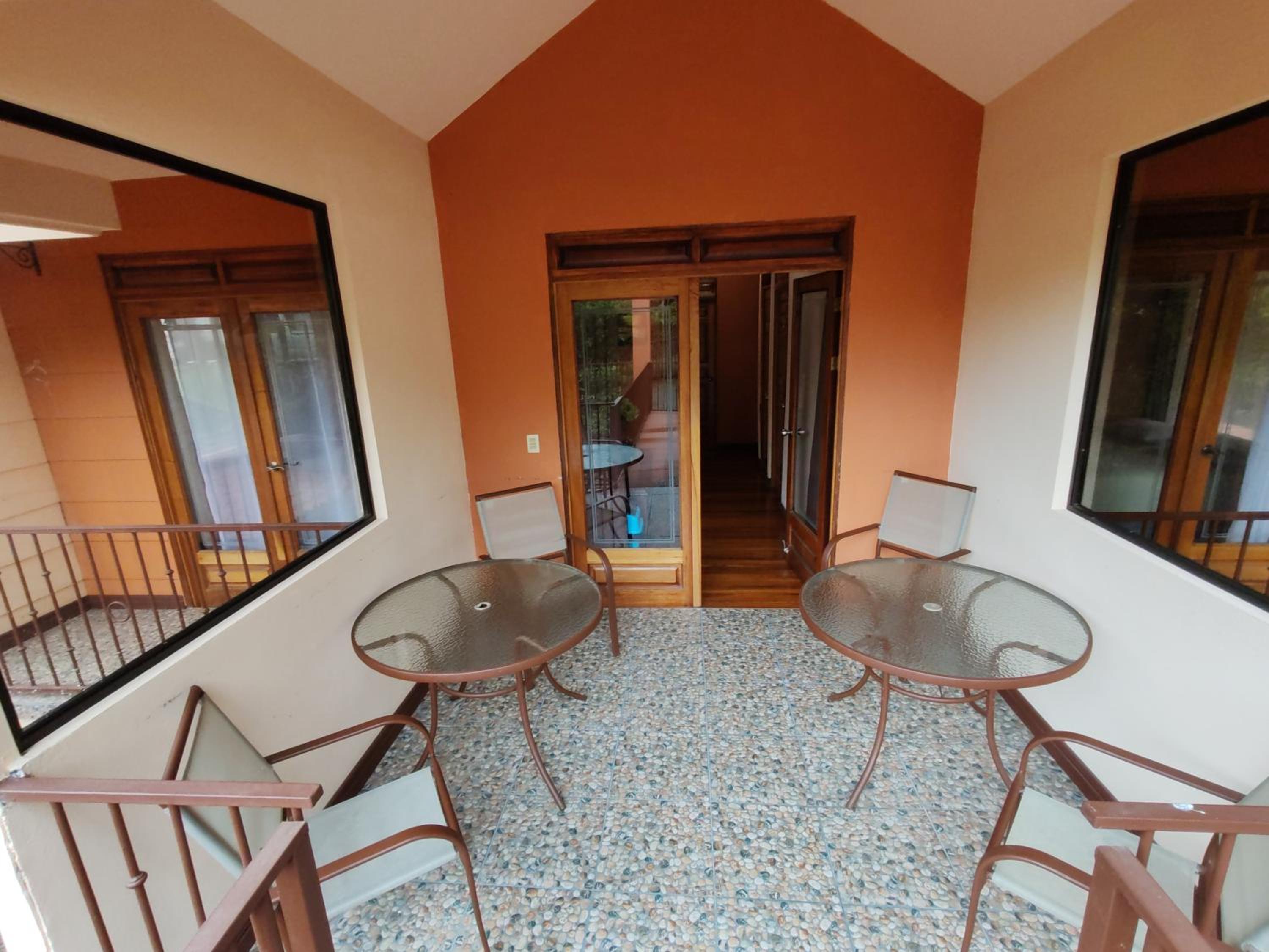 Mi Casa Su Casa Monteverde