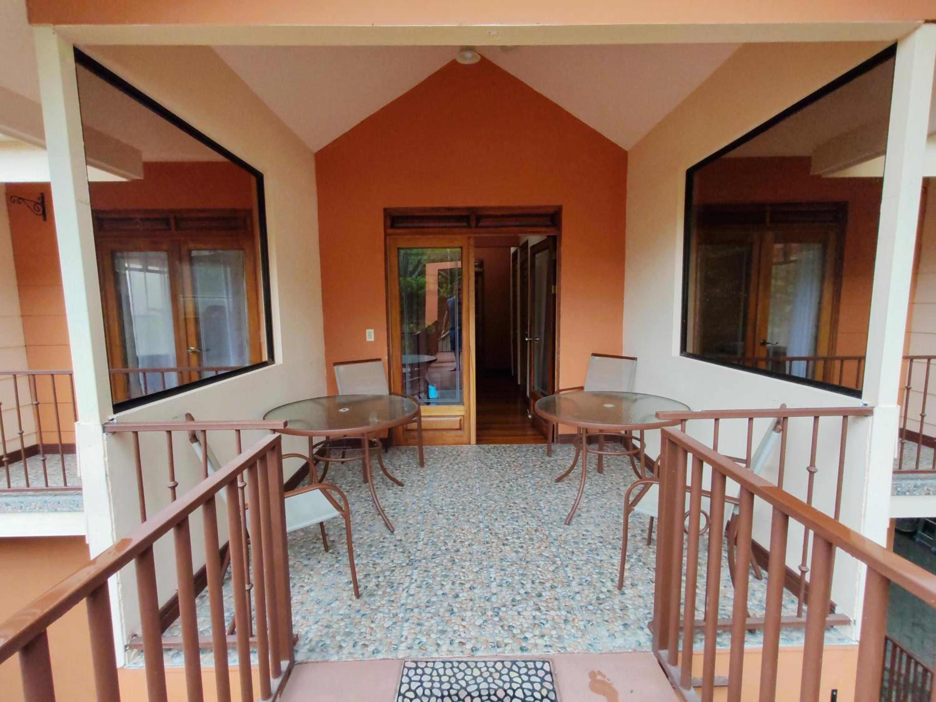 Mi Casa Su Casa Monteverde
