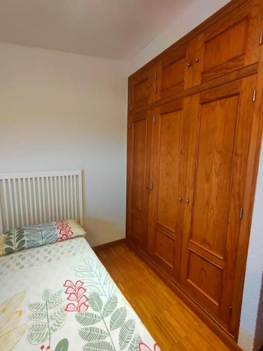 La Casa de Macarena