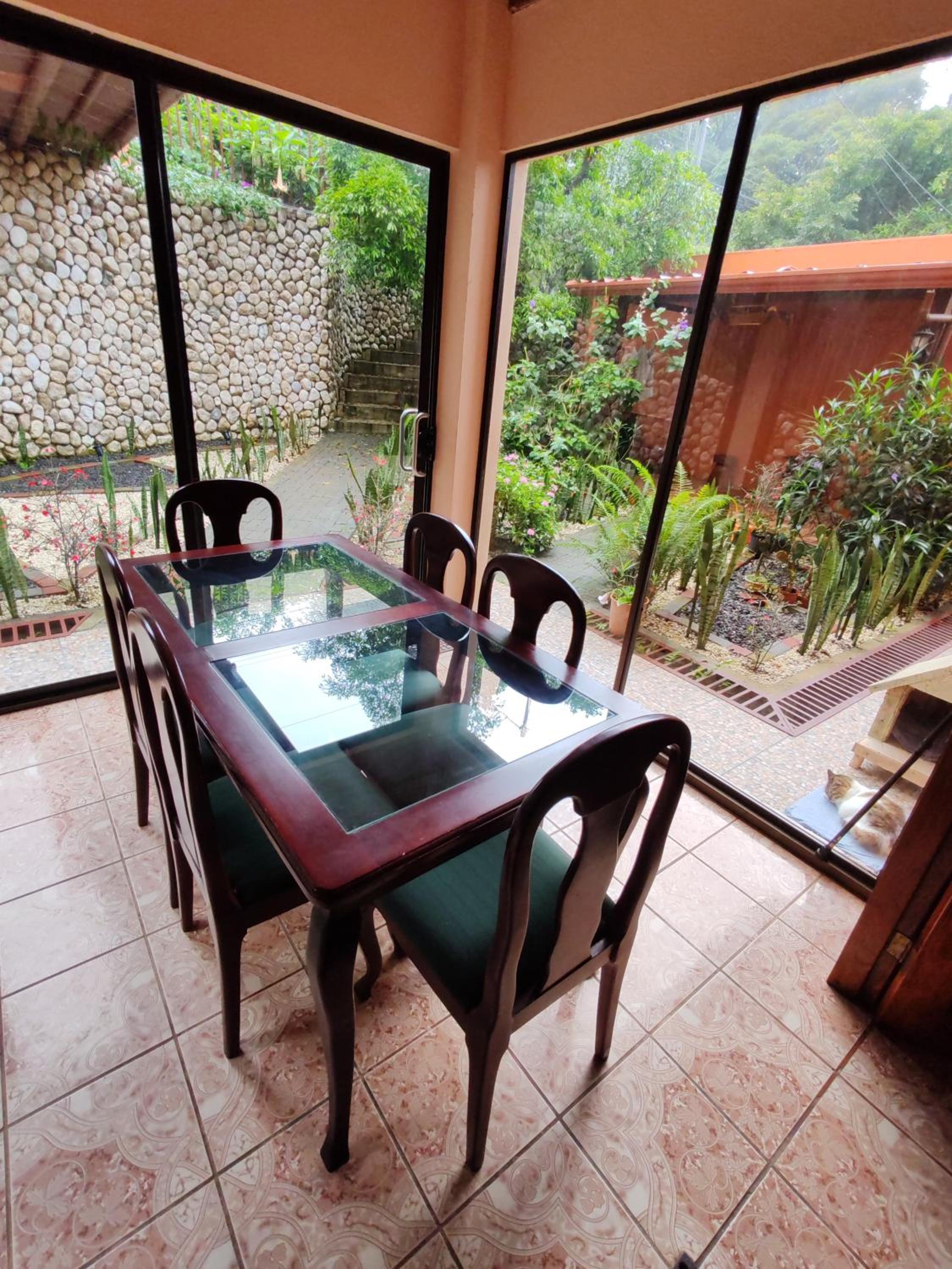 Mi Casa Su Casa Monteverde