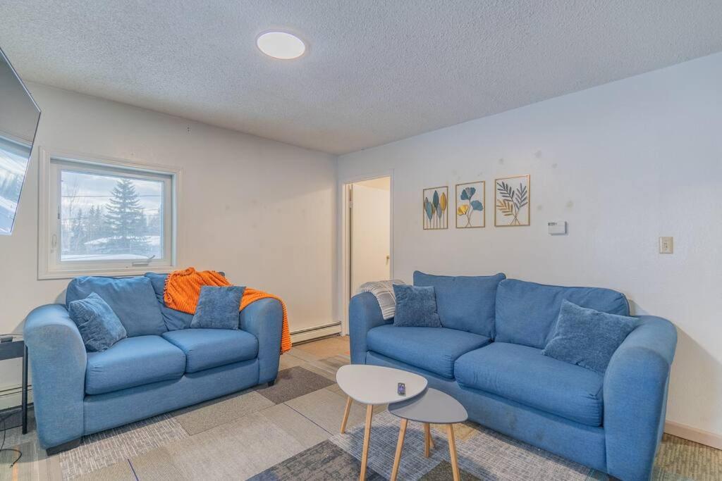 Hospital Heights Hideaway view 3