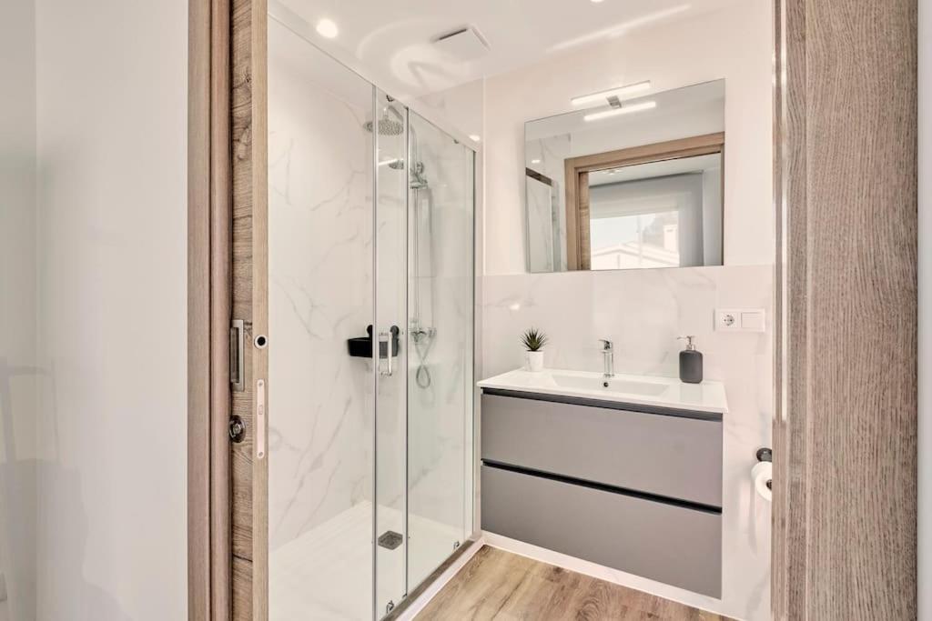 Pantin Surf&Beach