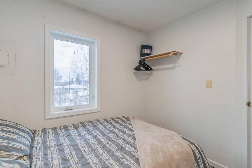 Hospital Heights Hideaway view 5