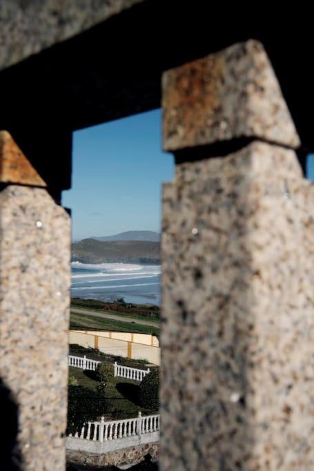 Pantin Surf&Beach
