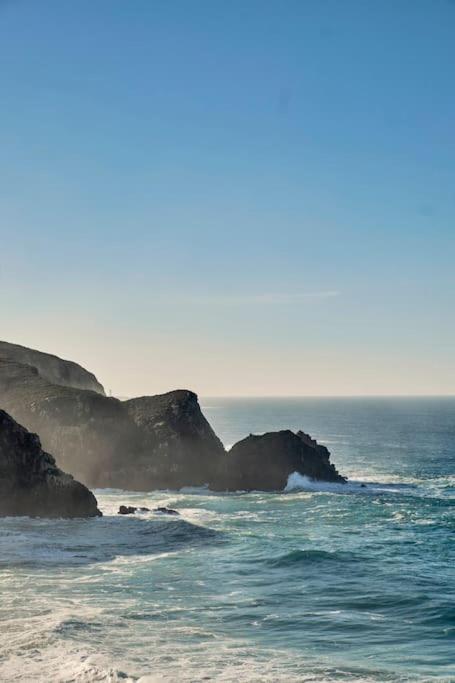 Pantin Surf&Beach