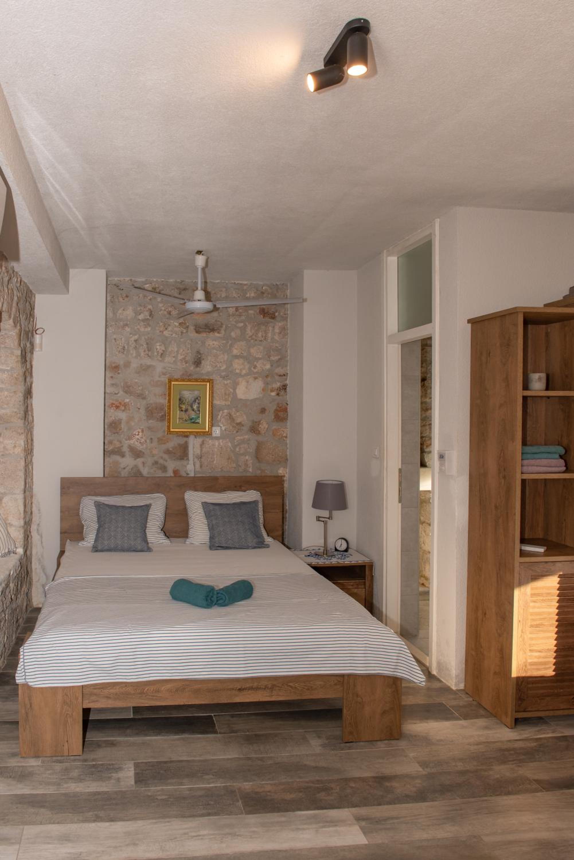 Villa Bilja