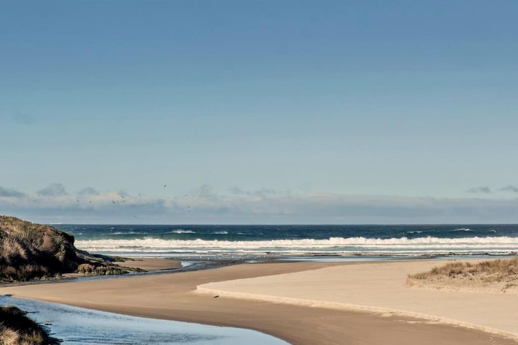 Pantin Surf&Beach
