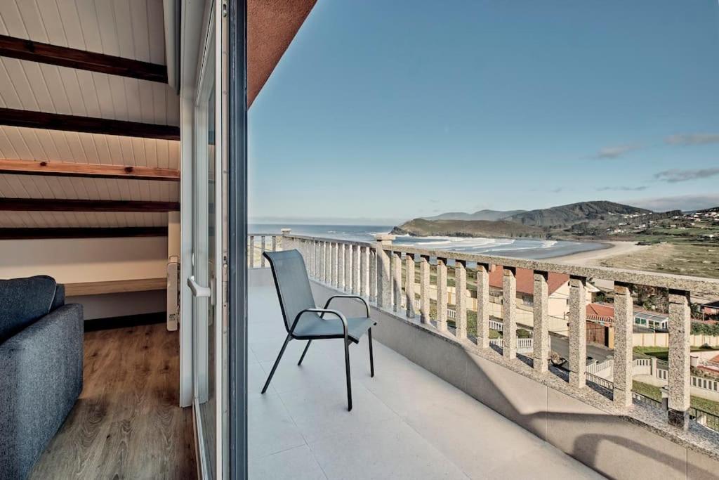 Pantin Surf&Beach