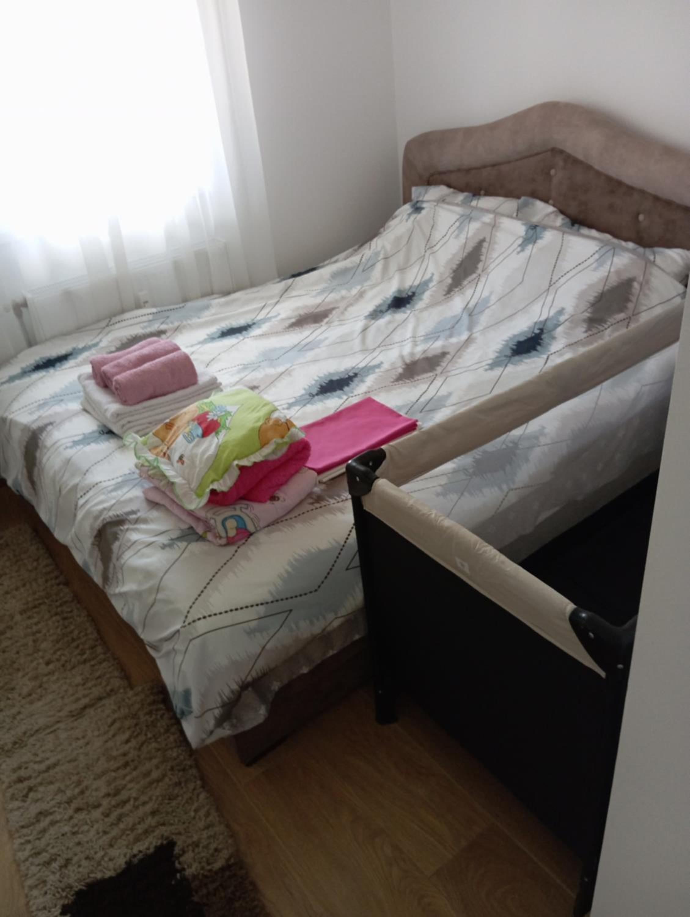Photo 26