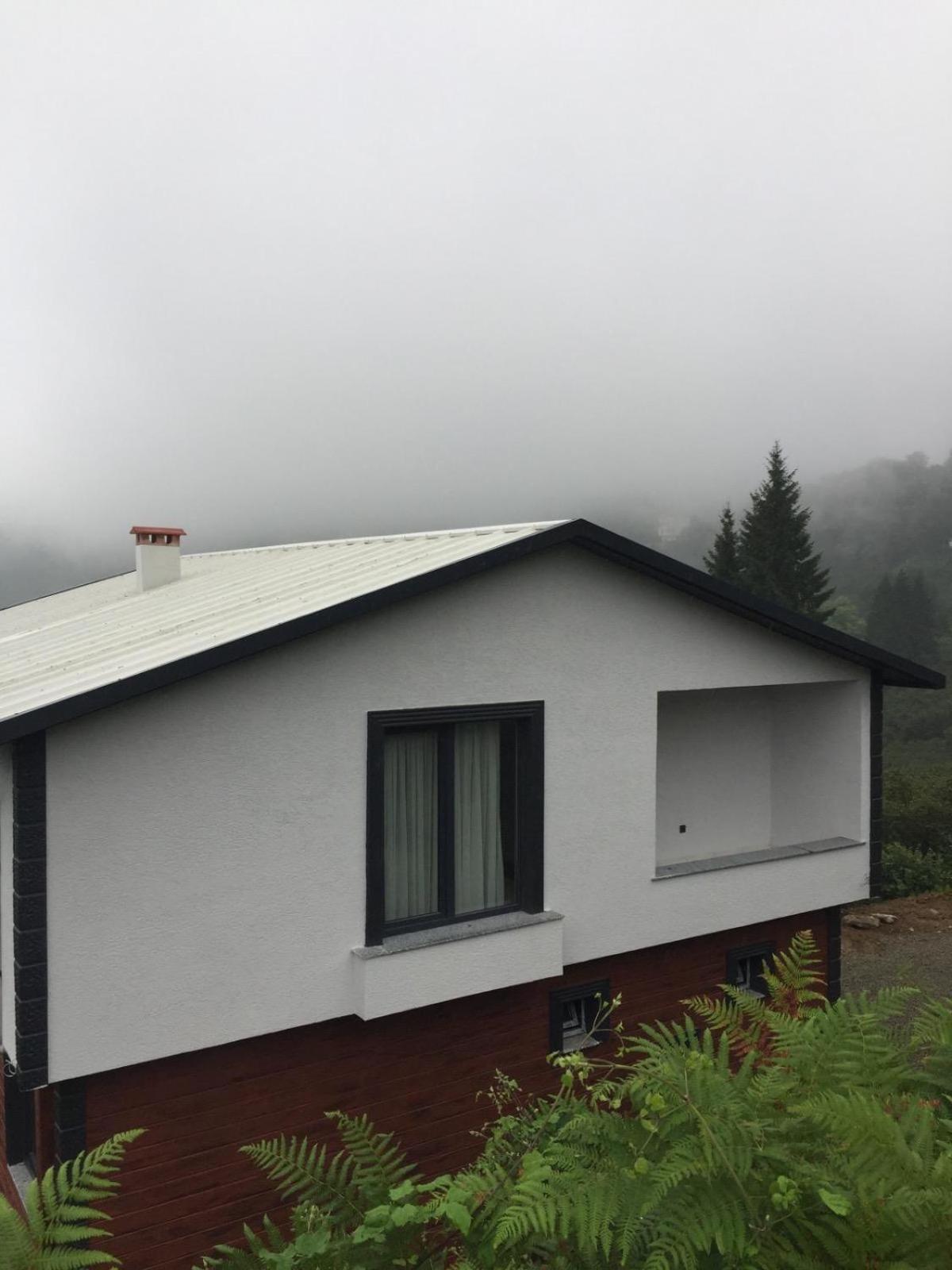 Akçay Villa