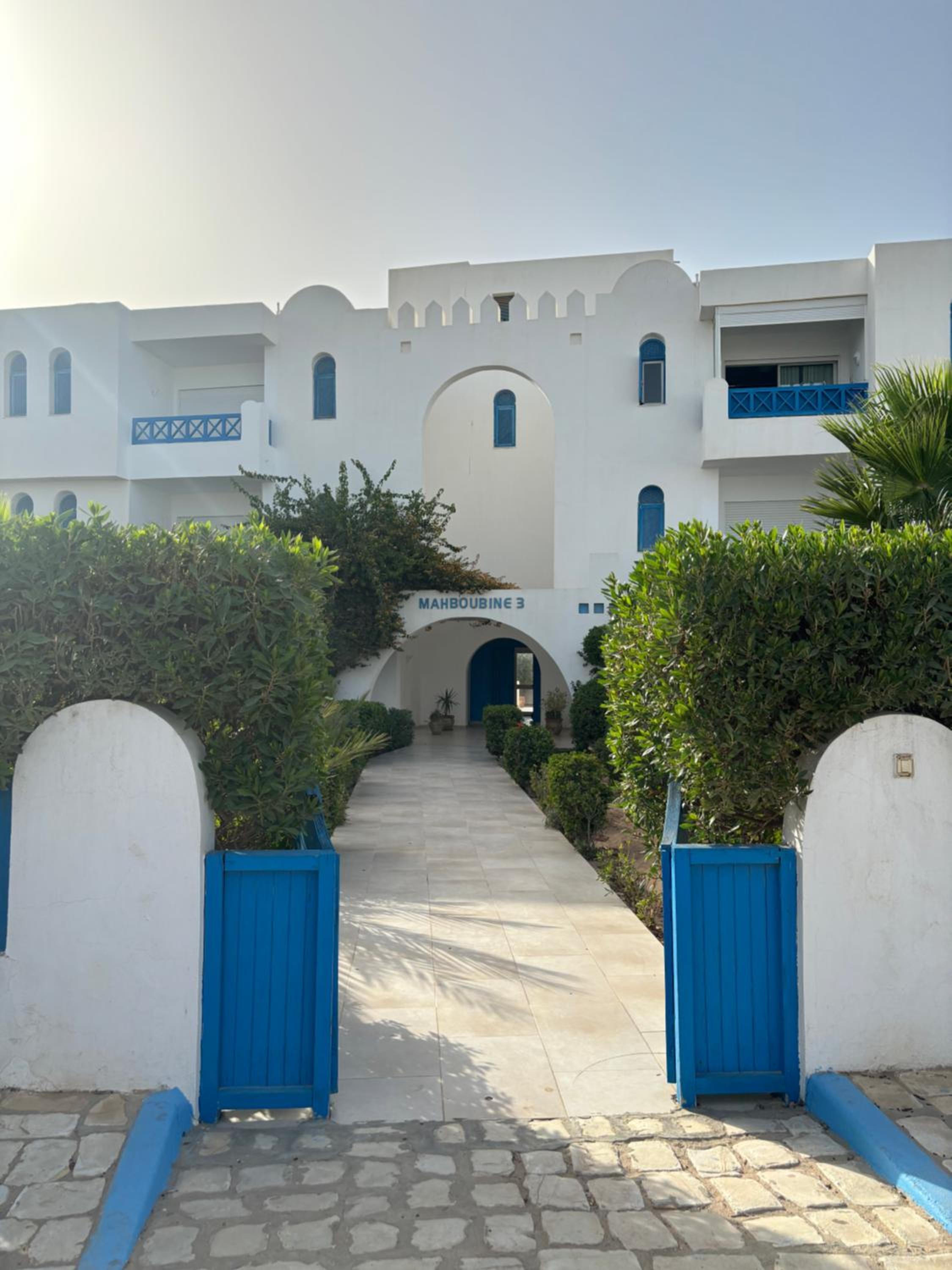 Hekma By El kateb