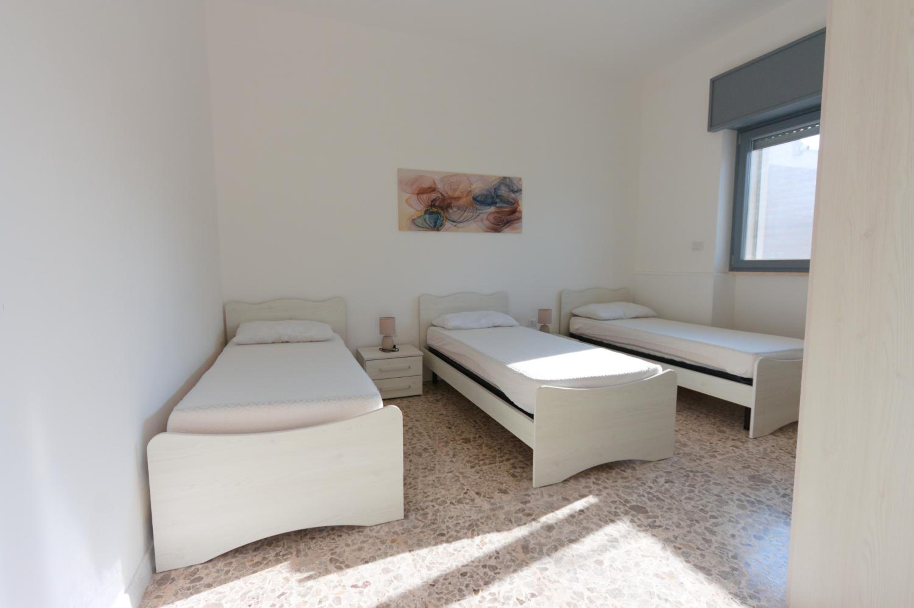 Samara' Dx vista mare view 3
