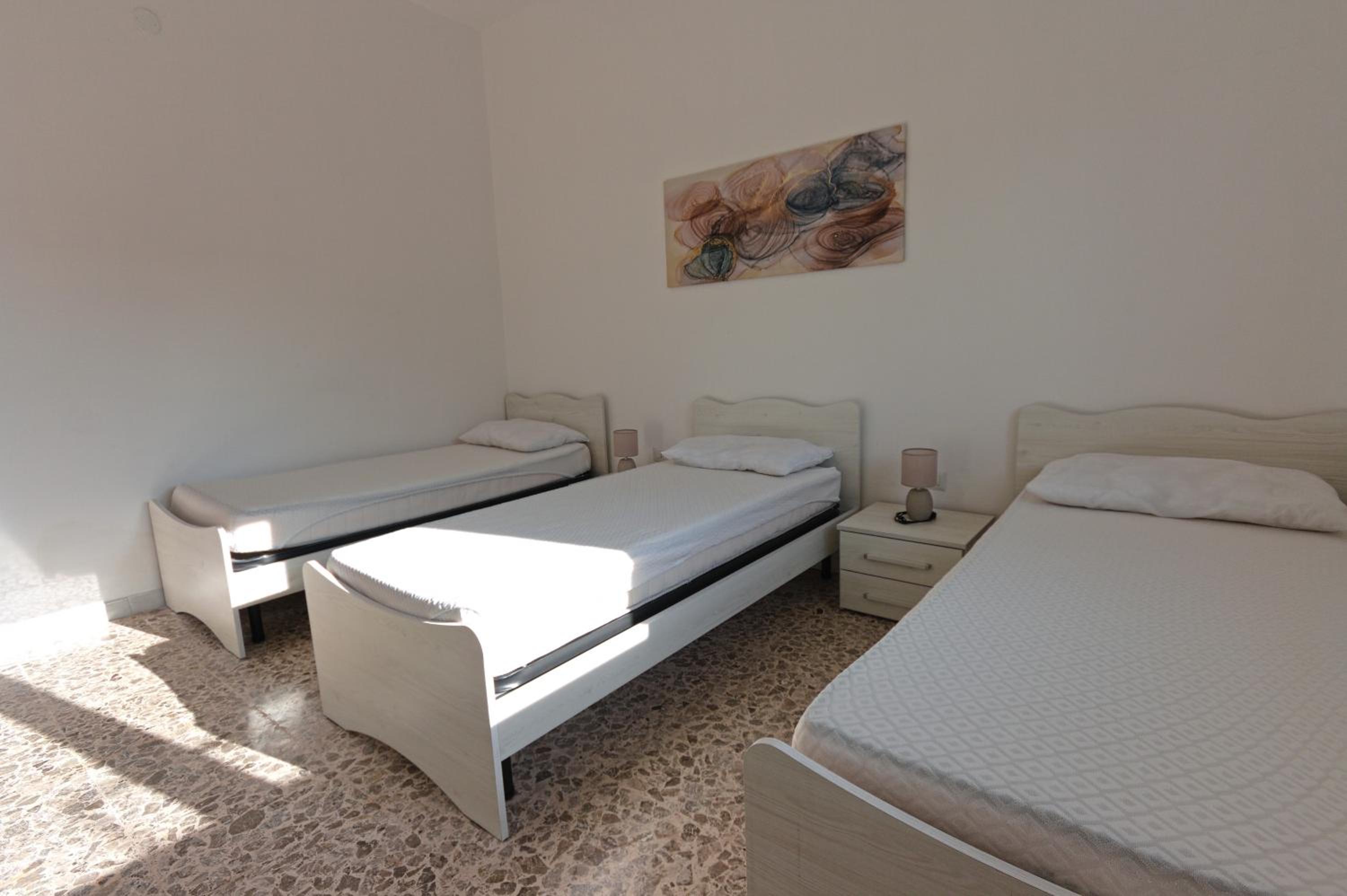 Samara' Dx vista mare view 4