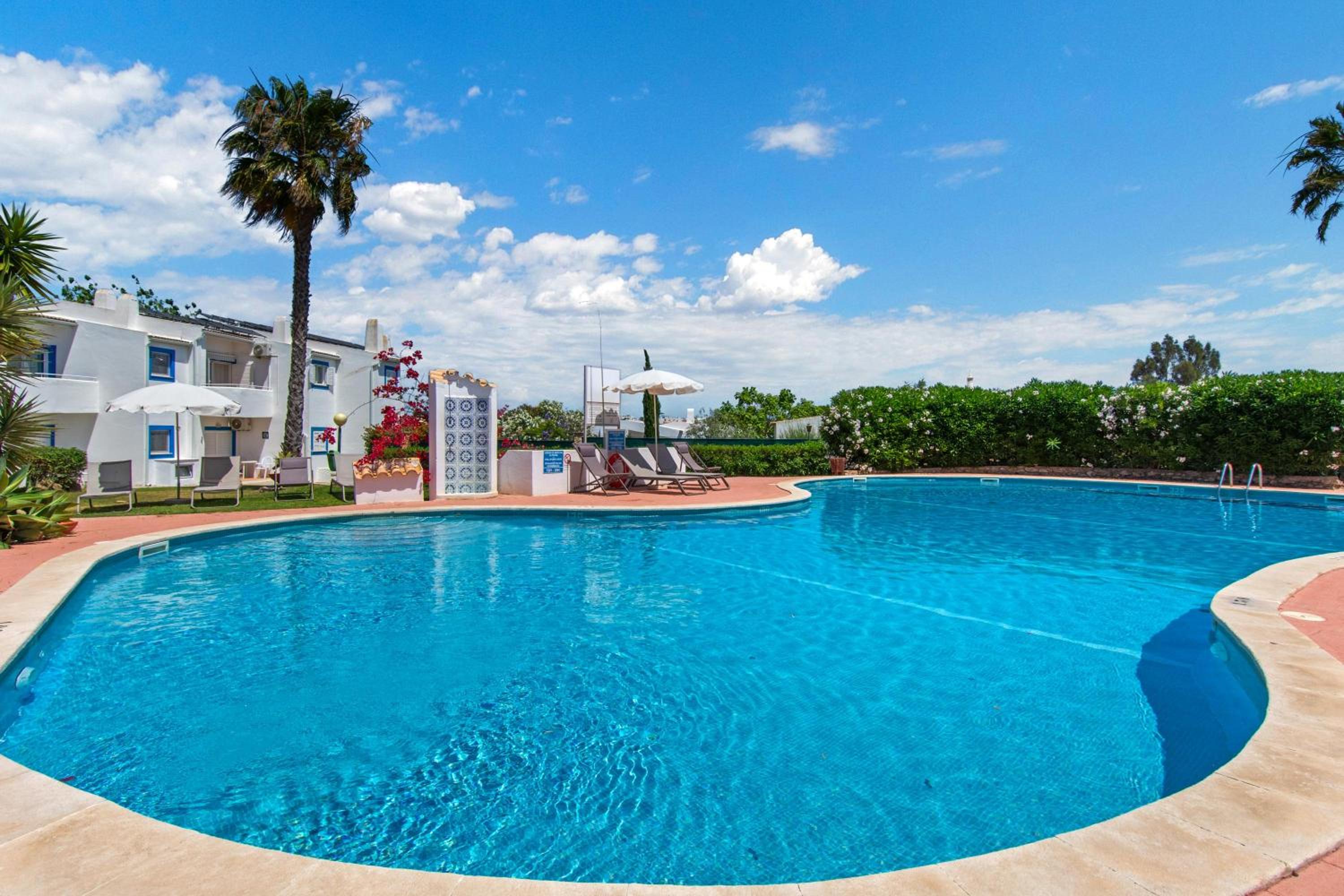 Quinta Do Paraiso - AL, photo 47