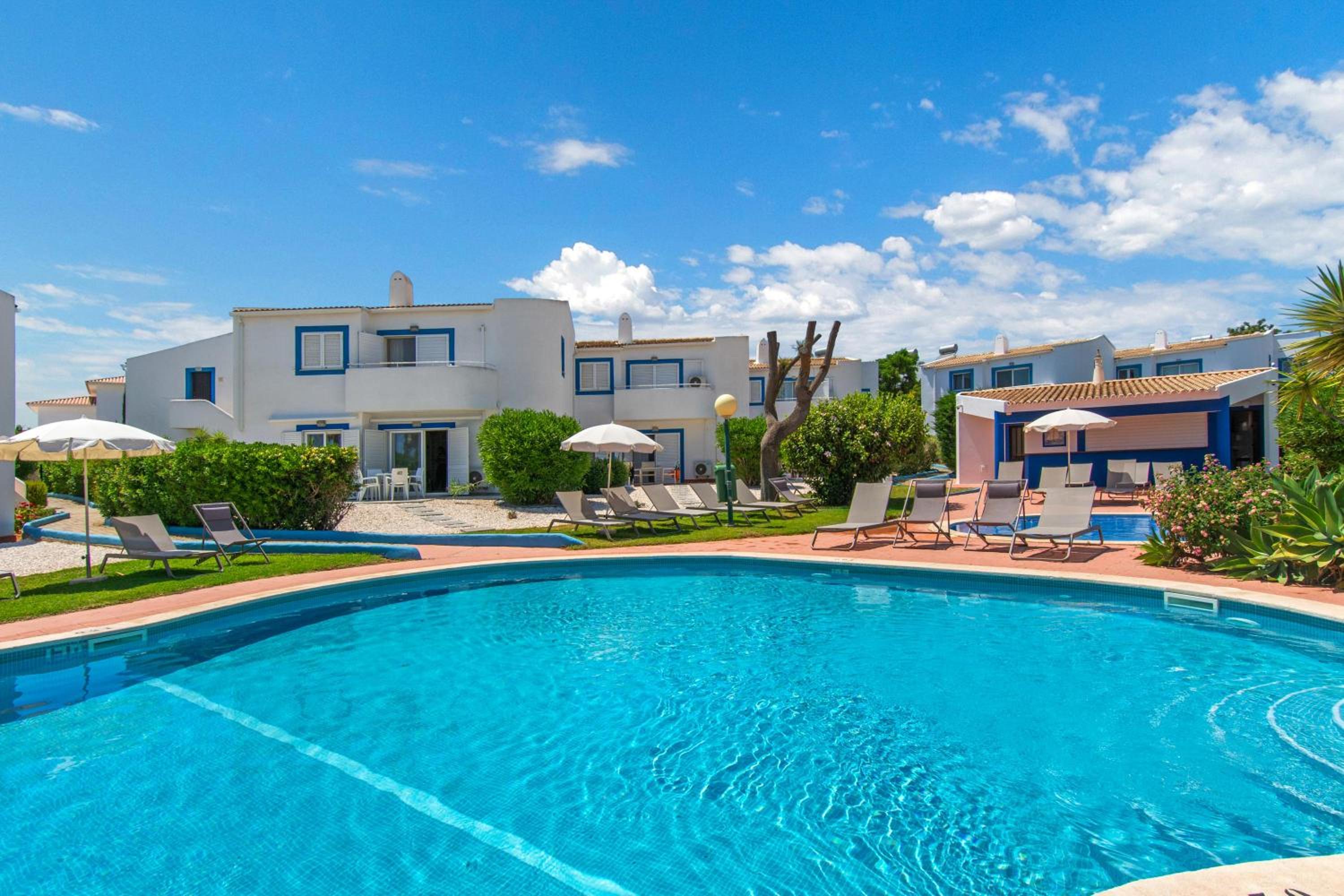 Quinta Do Paraiso - AL, photo 16