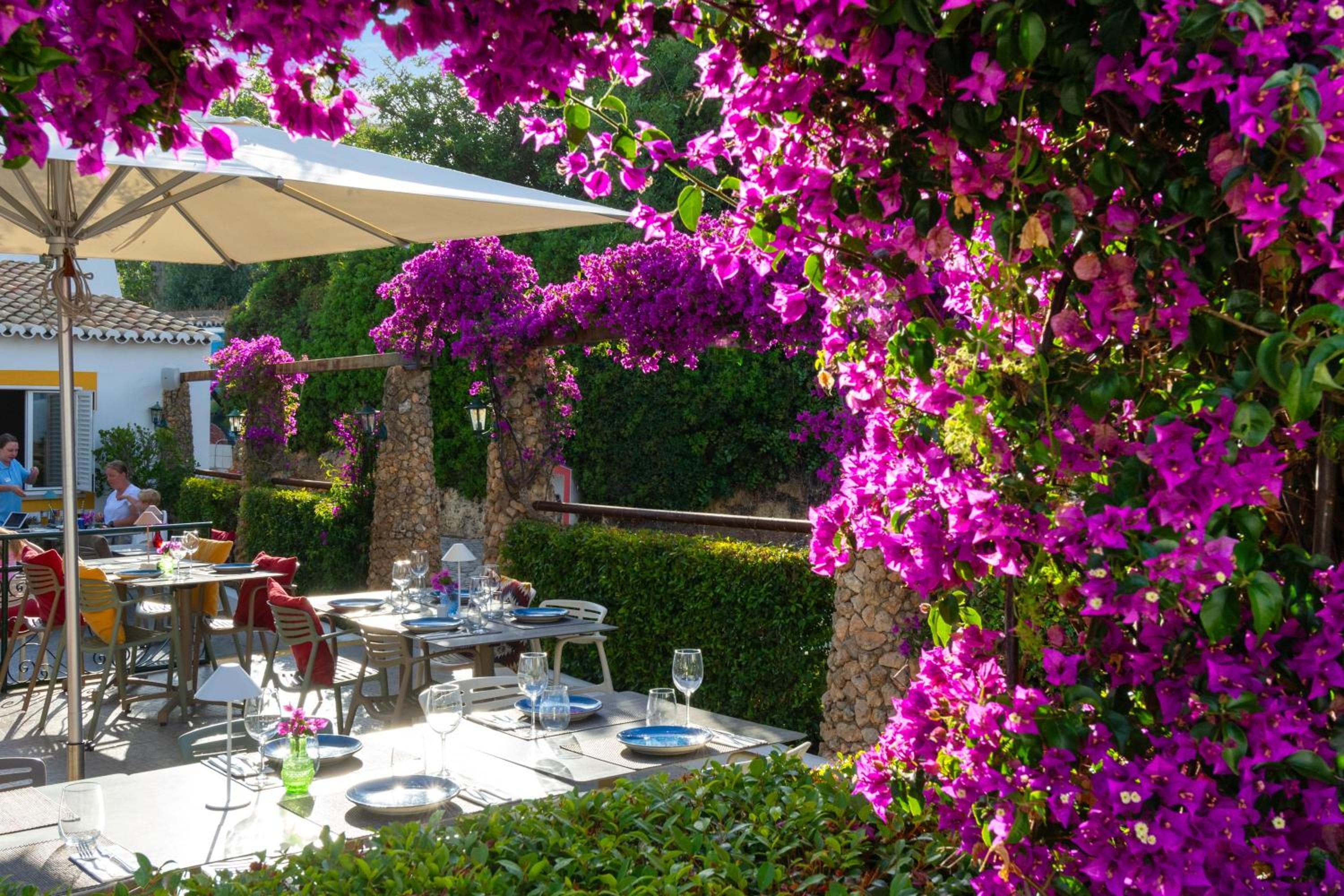 Quinta Do Paraiso - AL, photo 17