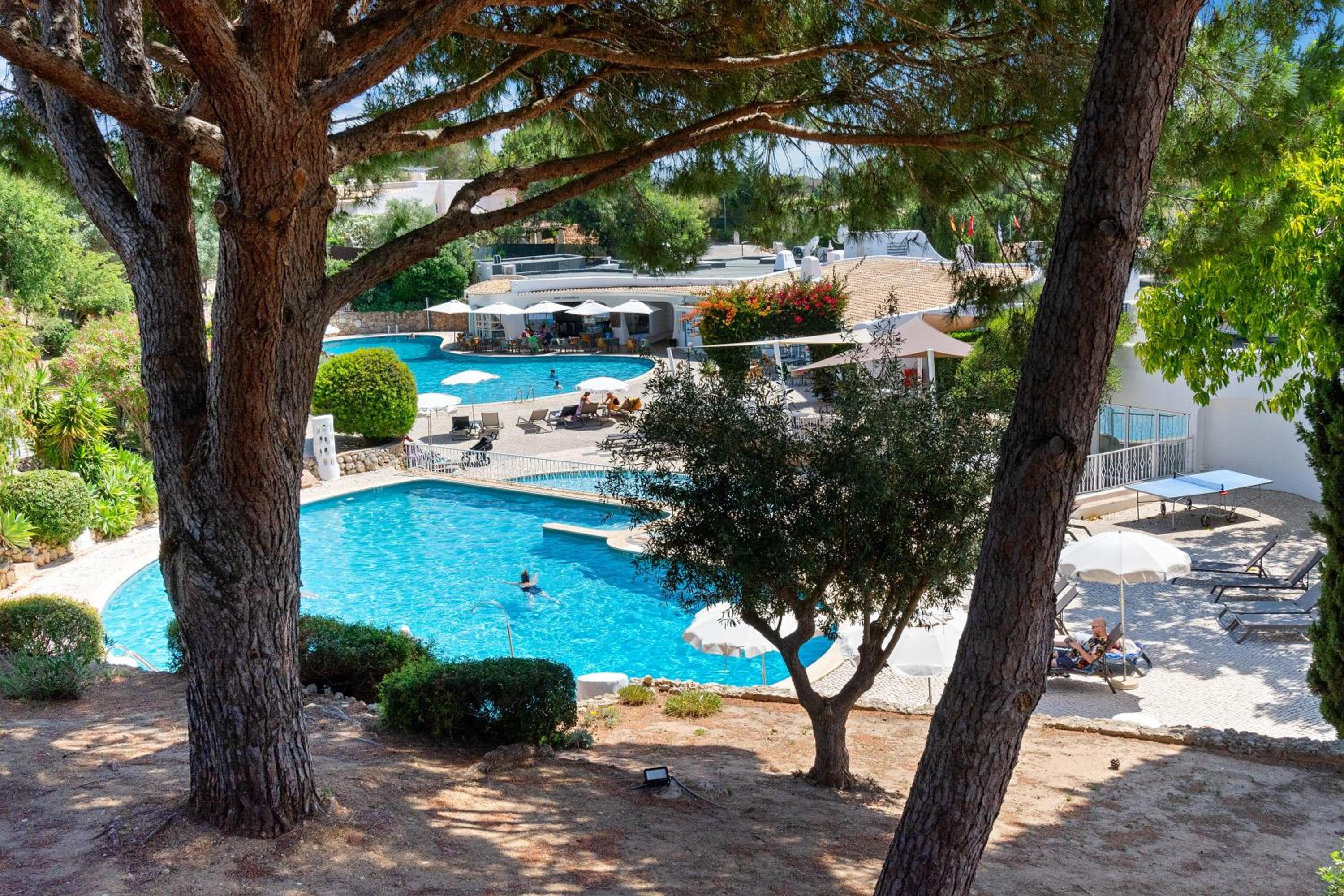 Quinta Do Paraiso - AL, photo 26