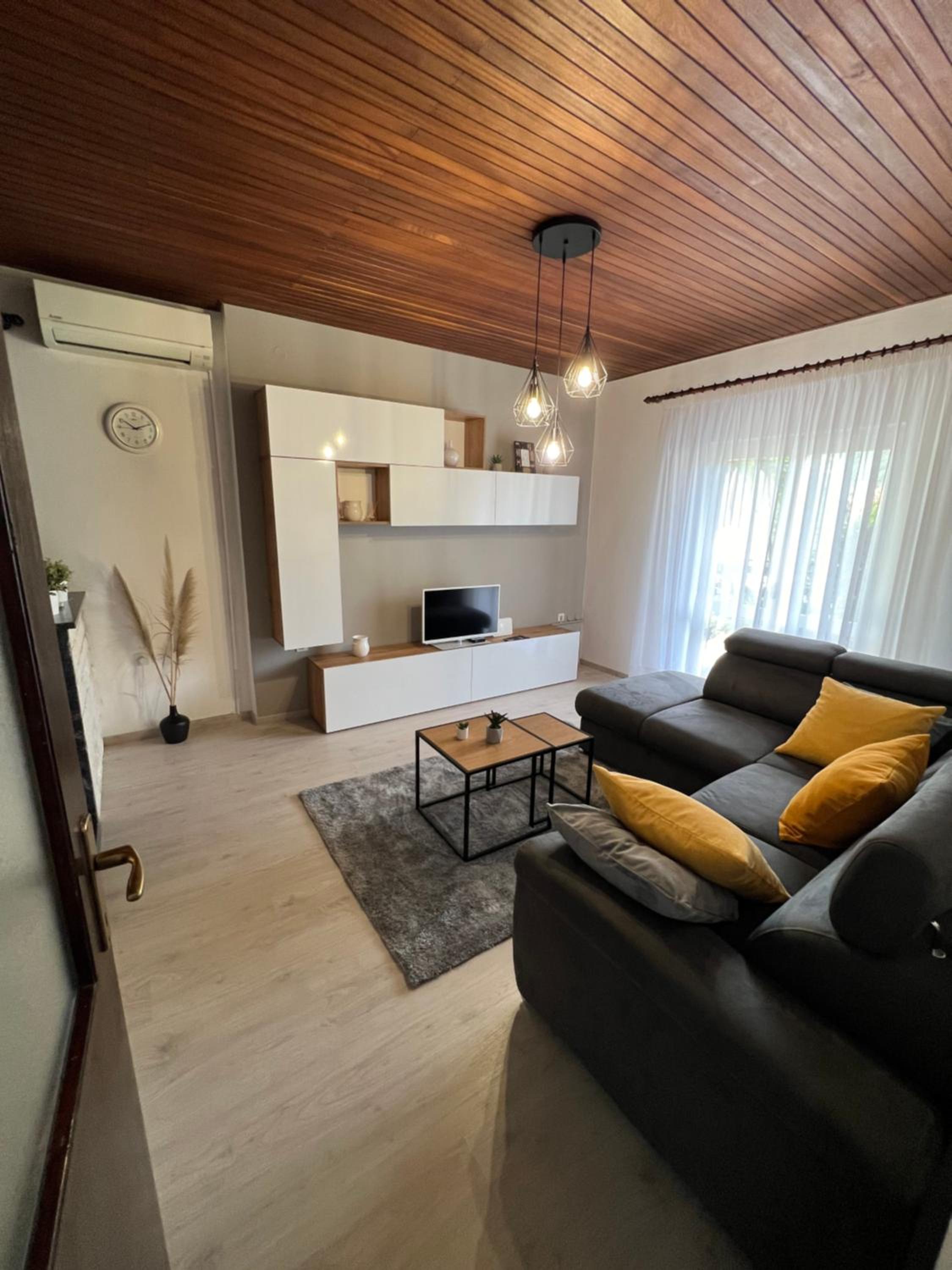 Apartment Elvi