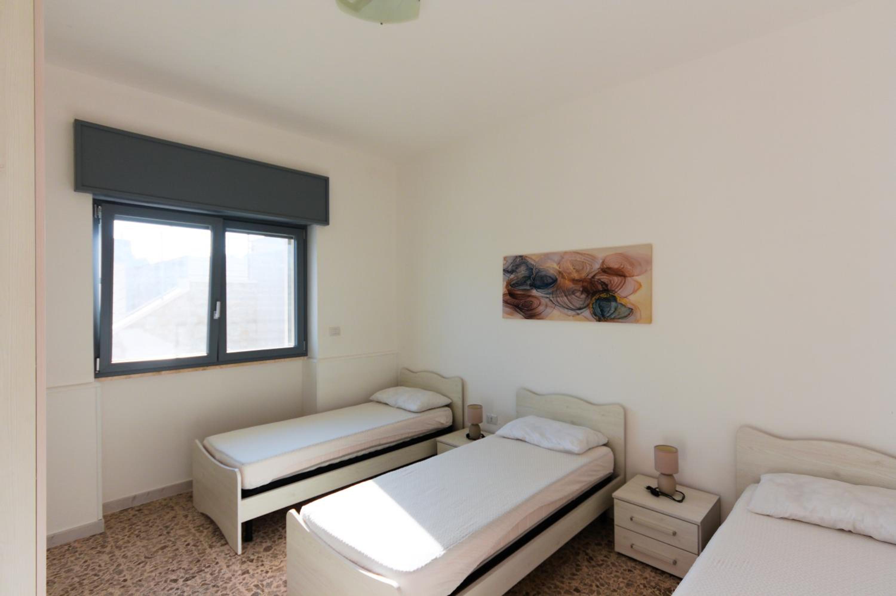 Samara' Sx vista mare view 4