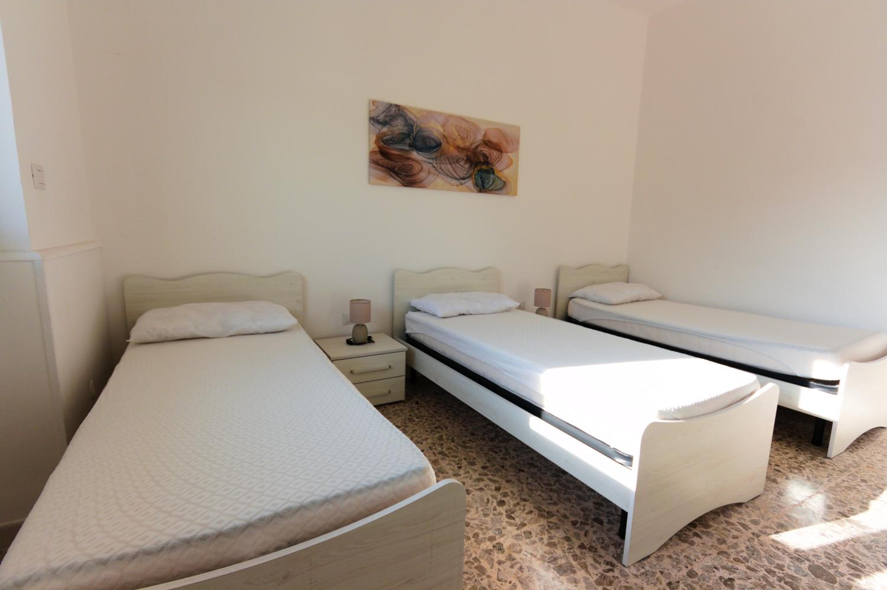 Samara' Sx vista mare view 3