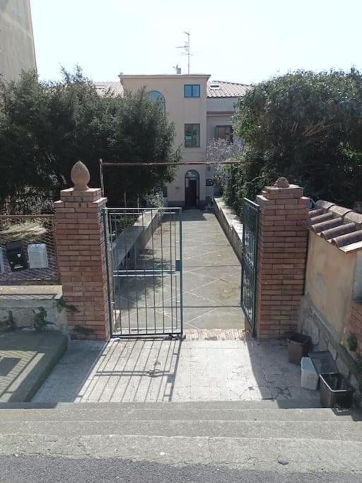 Monolocale Green in Sorrento Coast photo 3